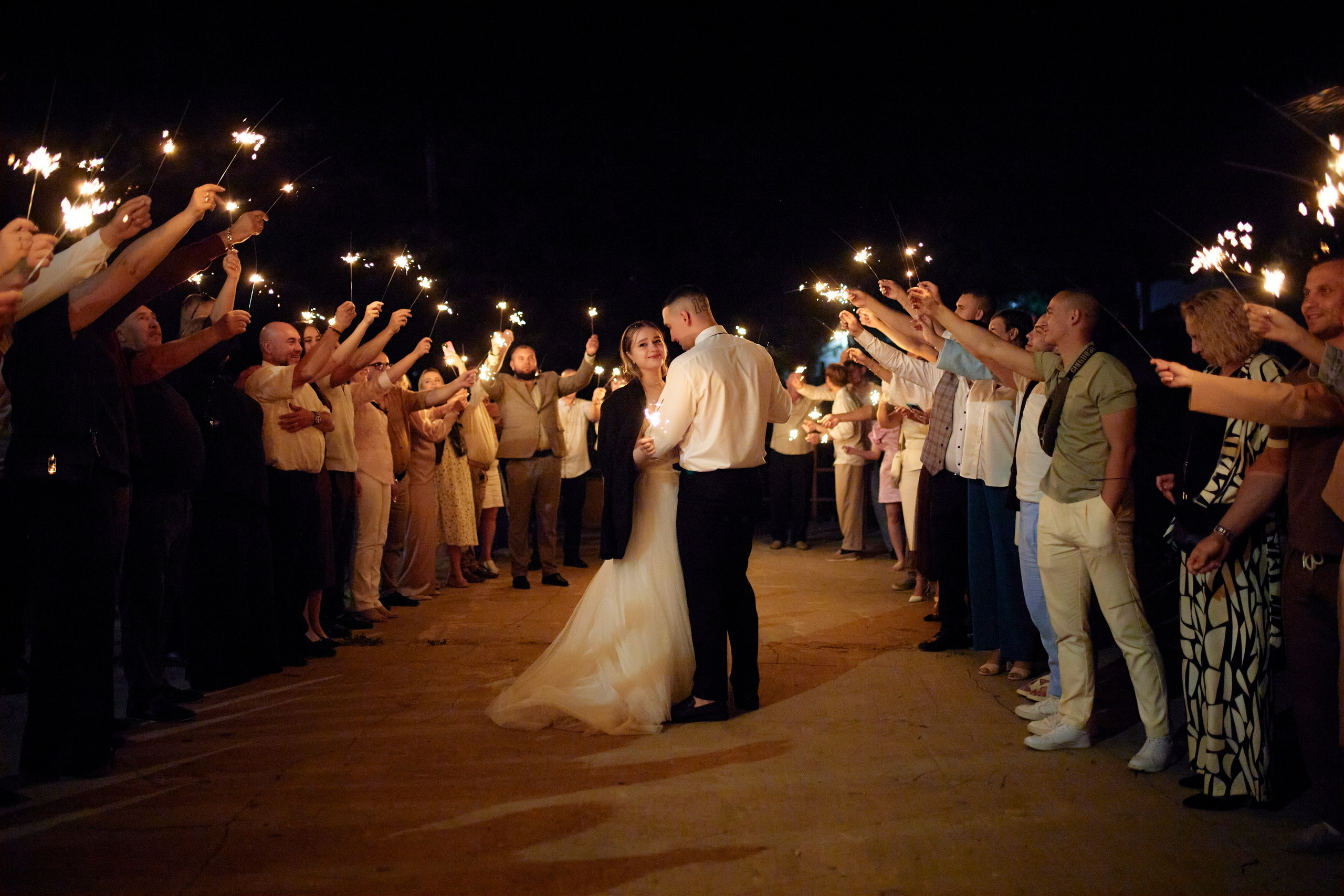 Егор и Полина. Антонина Мезинова фотограф Михайловка и Волгоград