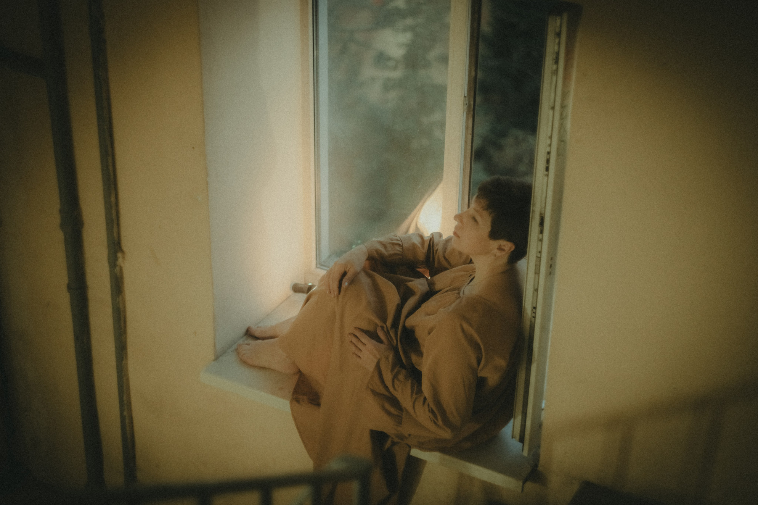 Стрекоза. Фотограф Крещение Венчание Москва