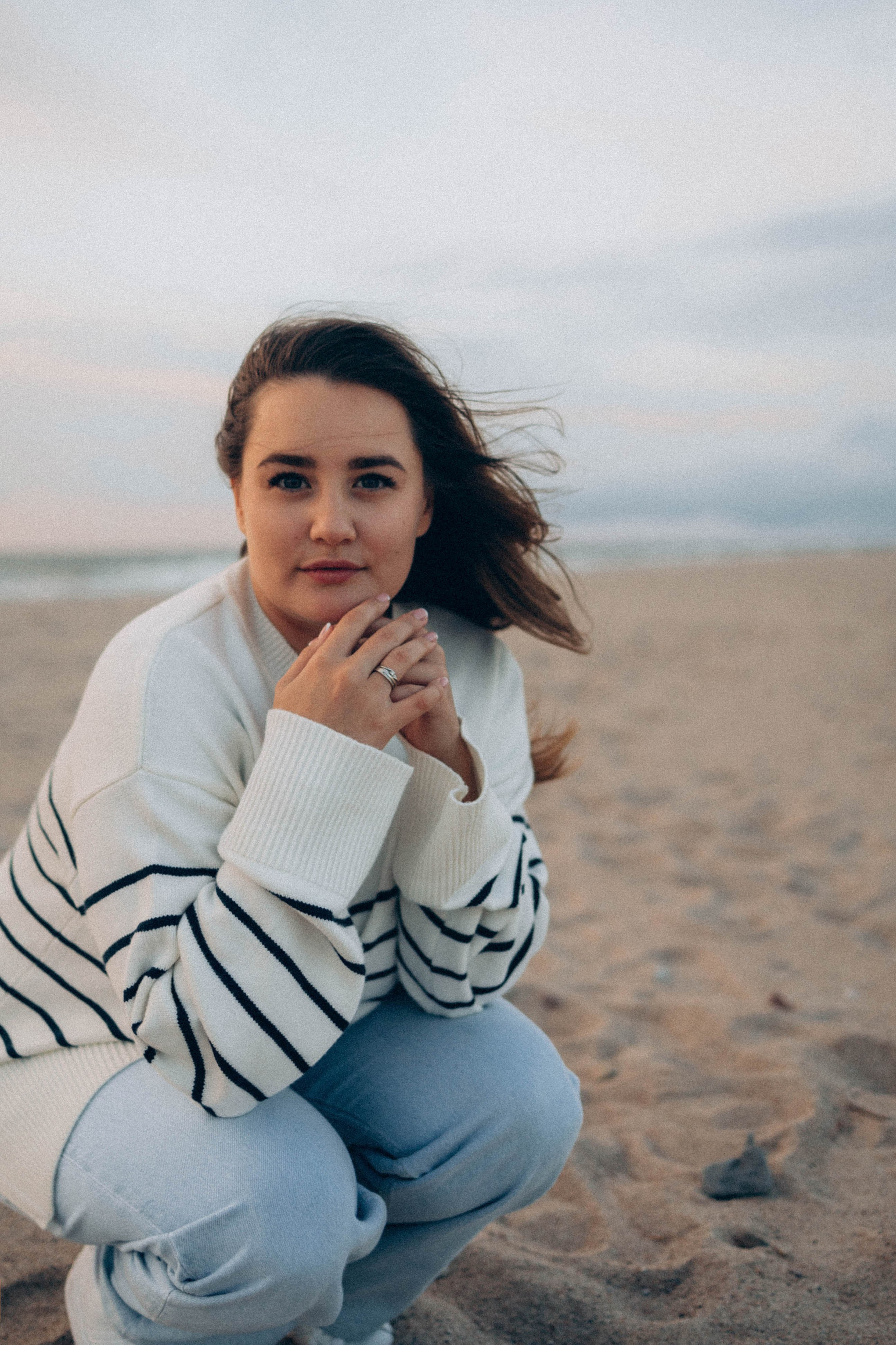 Счастье в простом…♡. Семейный фотограф Москва Калининград СПб