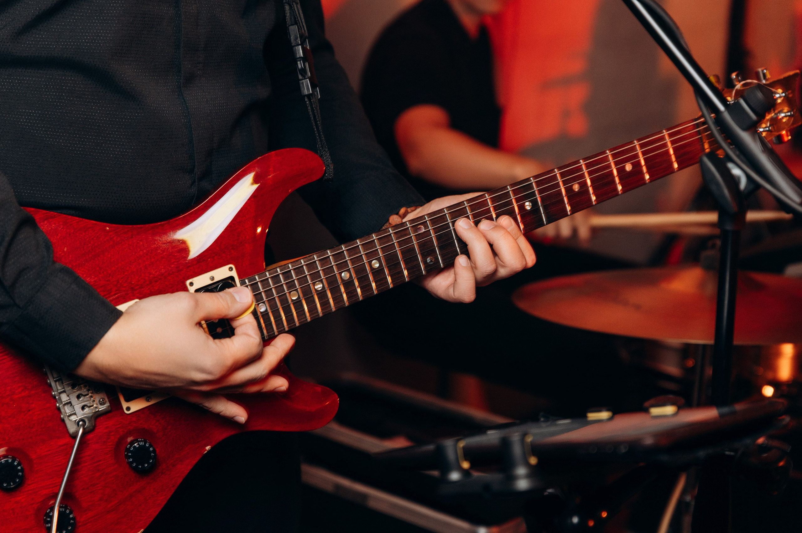 Костюмированная вечеринка. Фотограф в Новосибирске