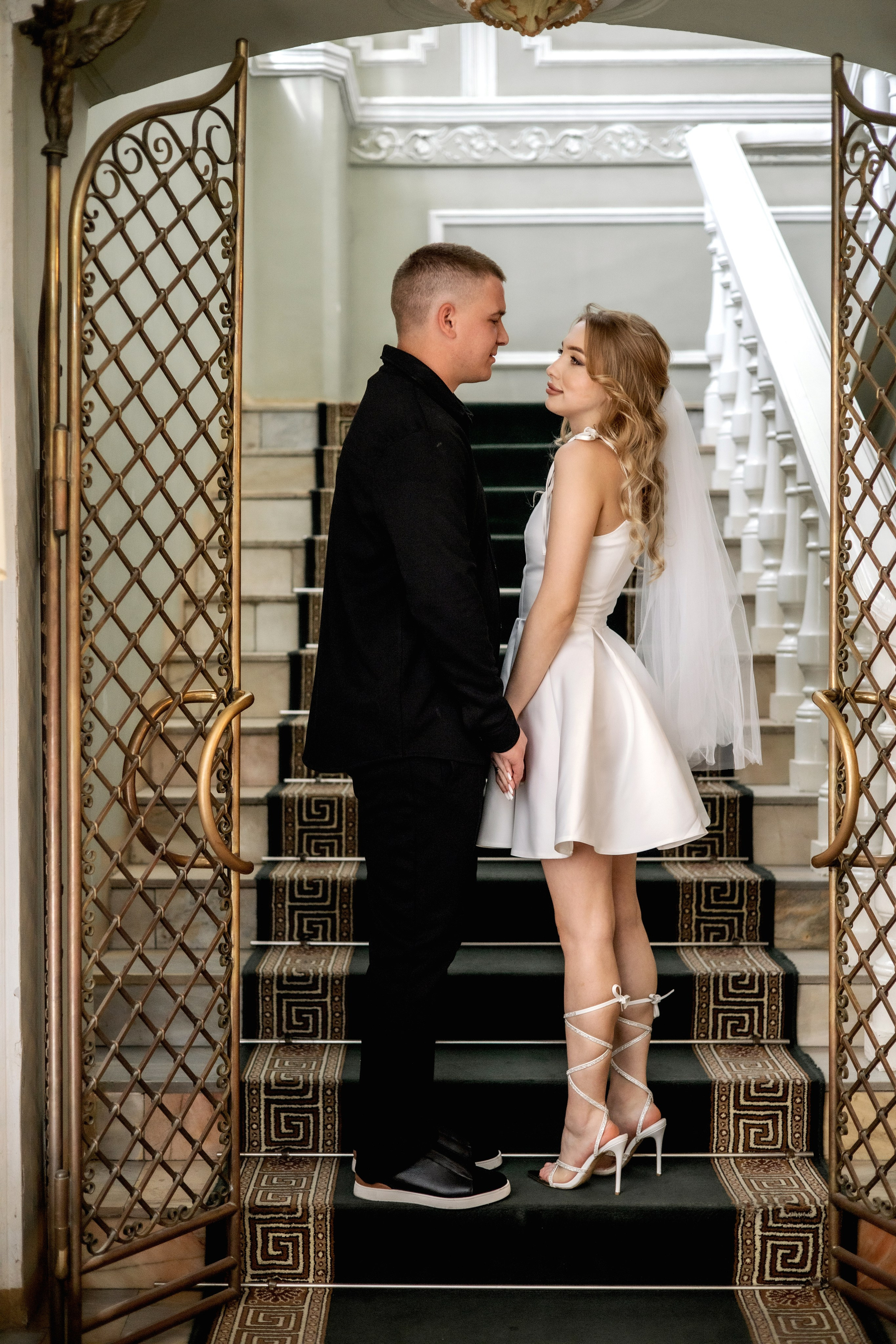 Фотограф Надежда Лукьянова