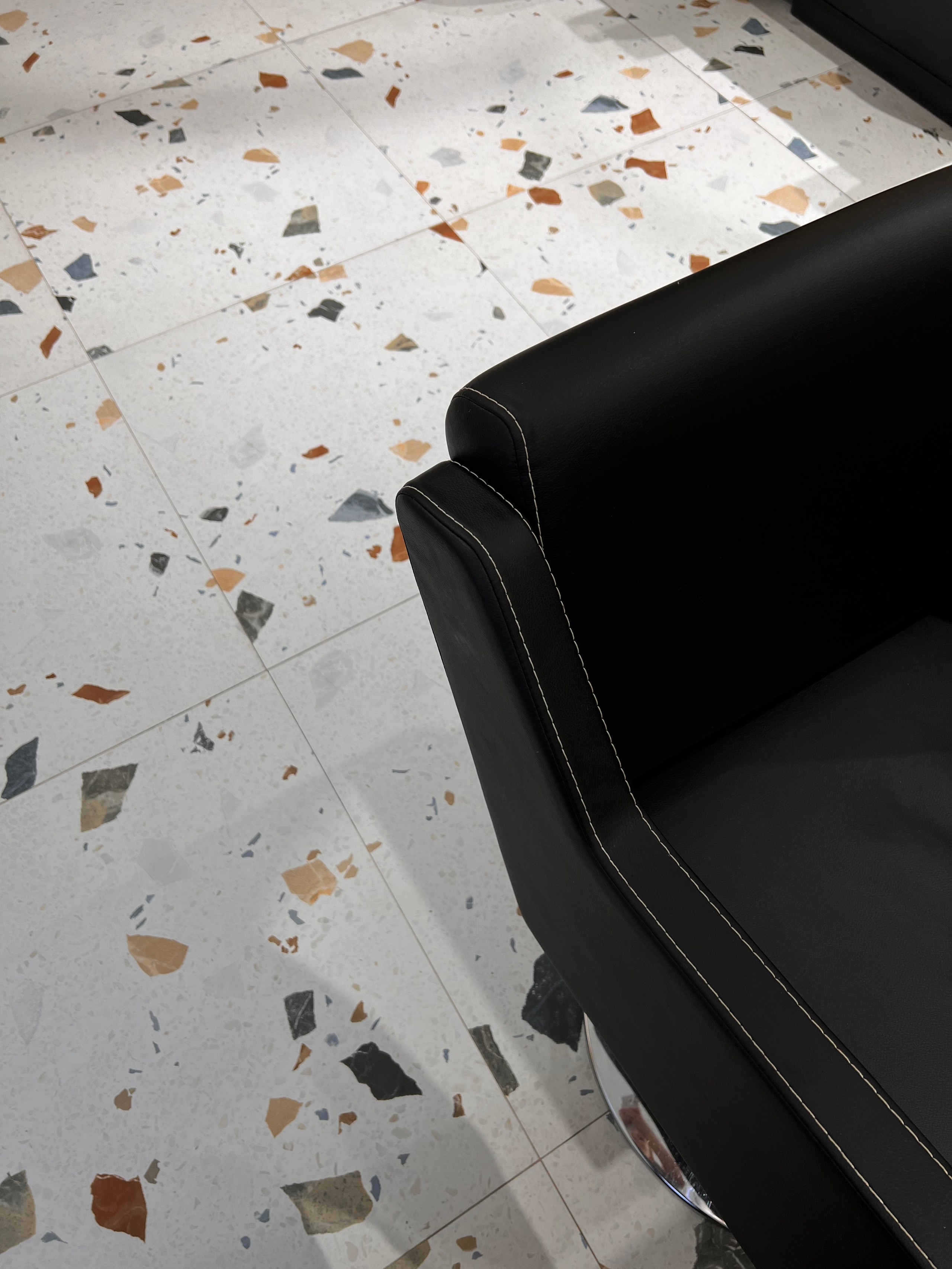 Jordan. Wedding reels and photo