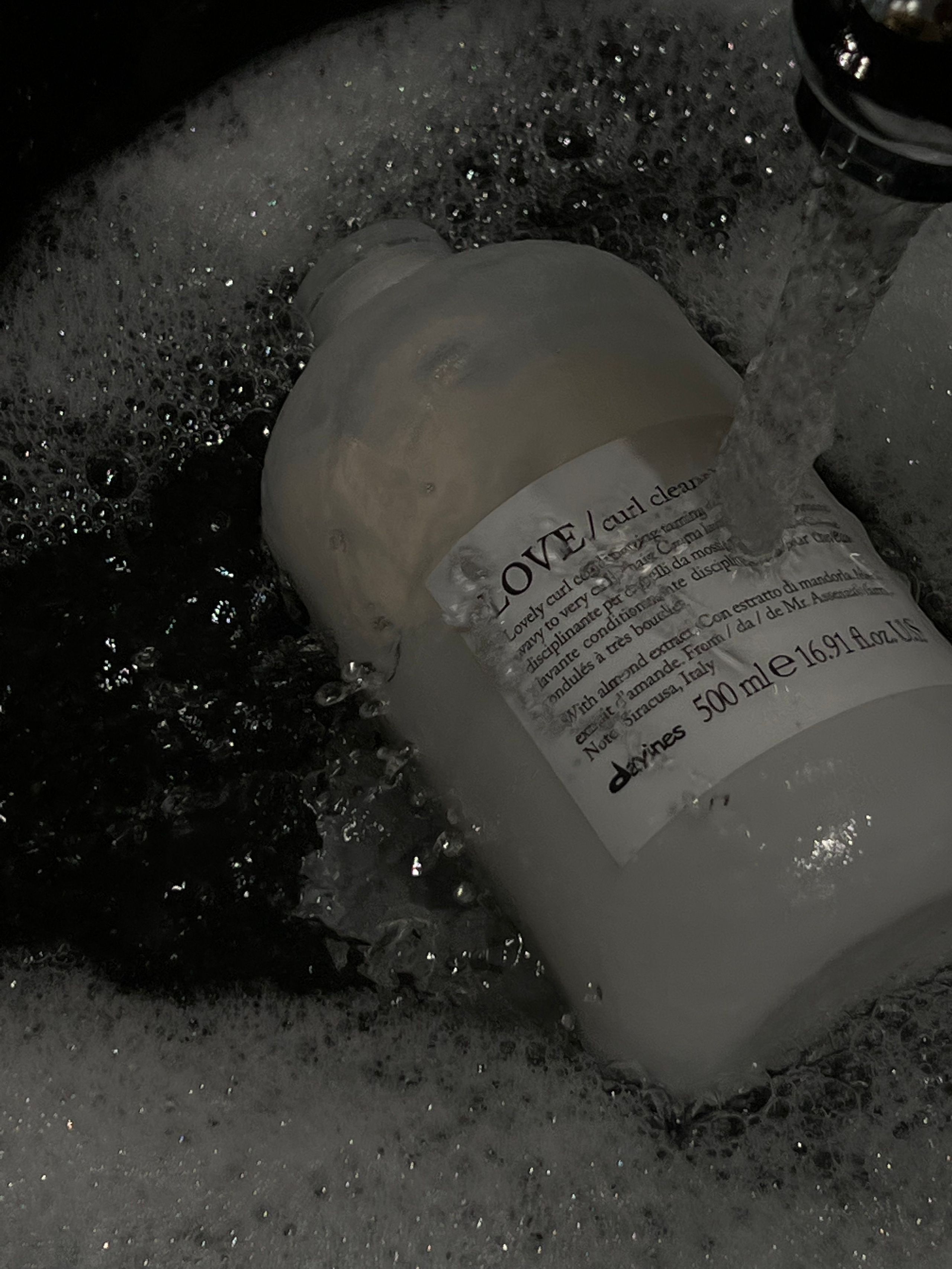 Jordan. Wedding reels and photo