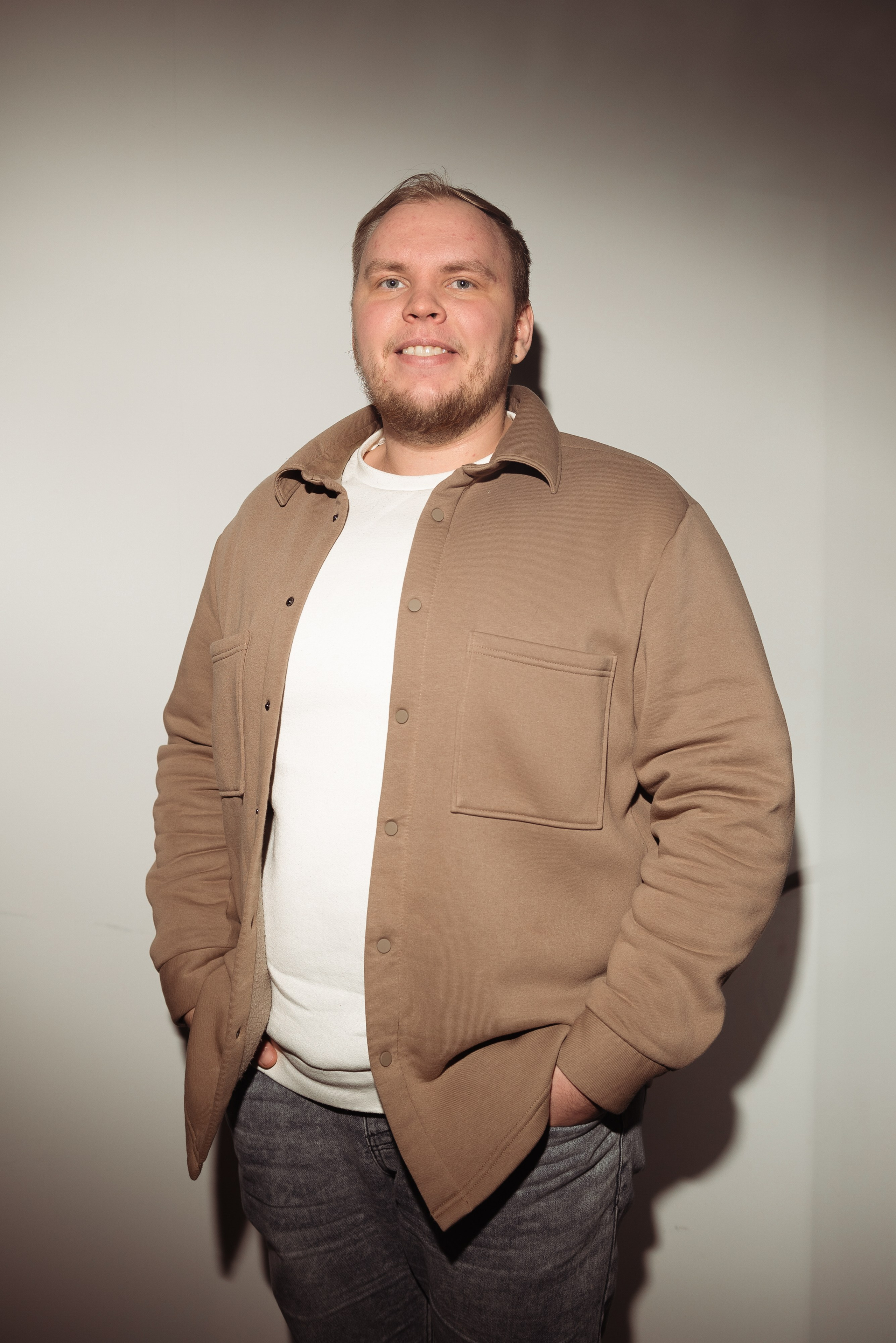 Kupikod, Mybid, TargetADS (фото для брендбука). Фотограф Москва Настя Профотовна. Репортажные, свадебные и контент фотосессии