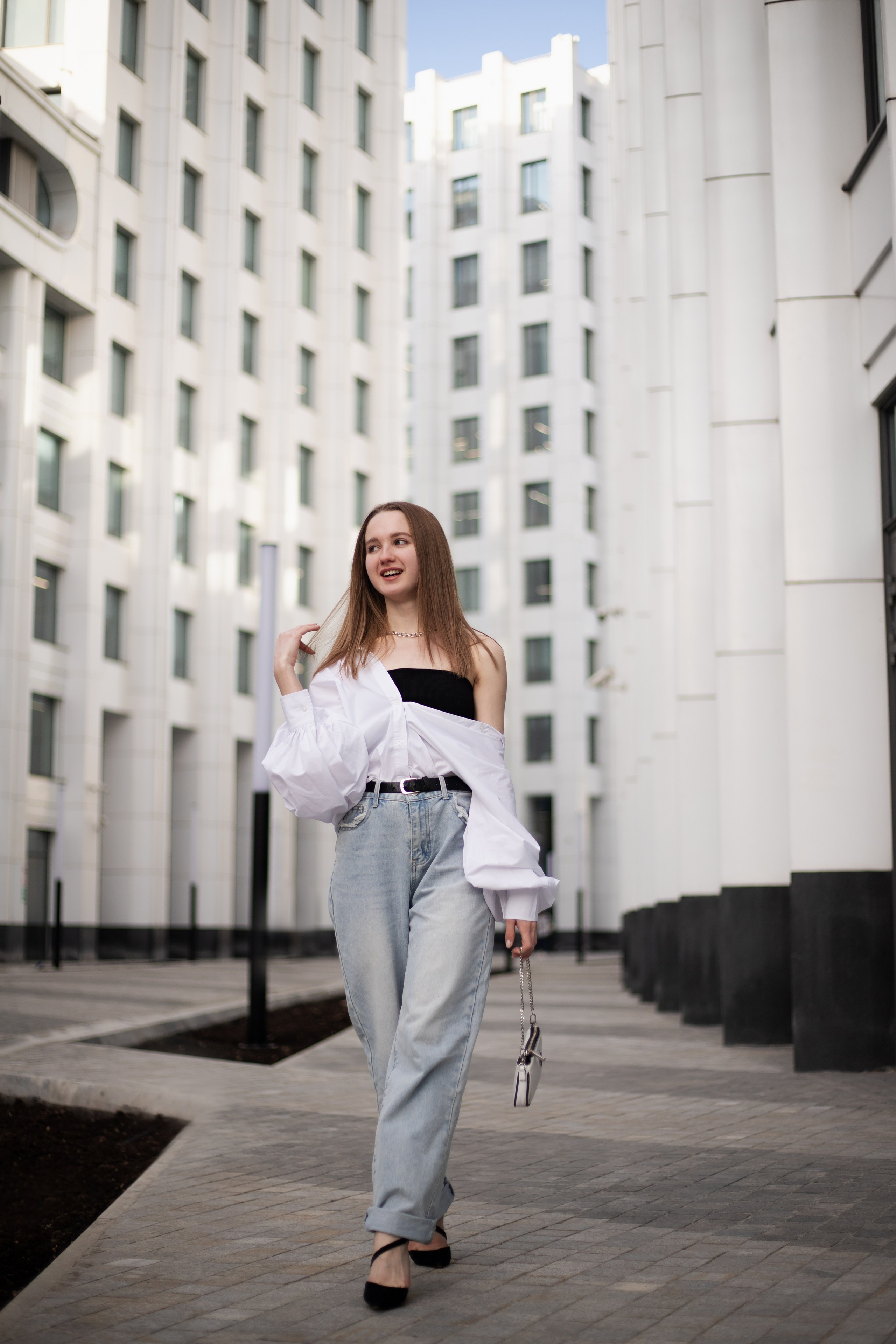 Фотограф Киржач/Москва_Екатерина Мартынова