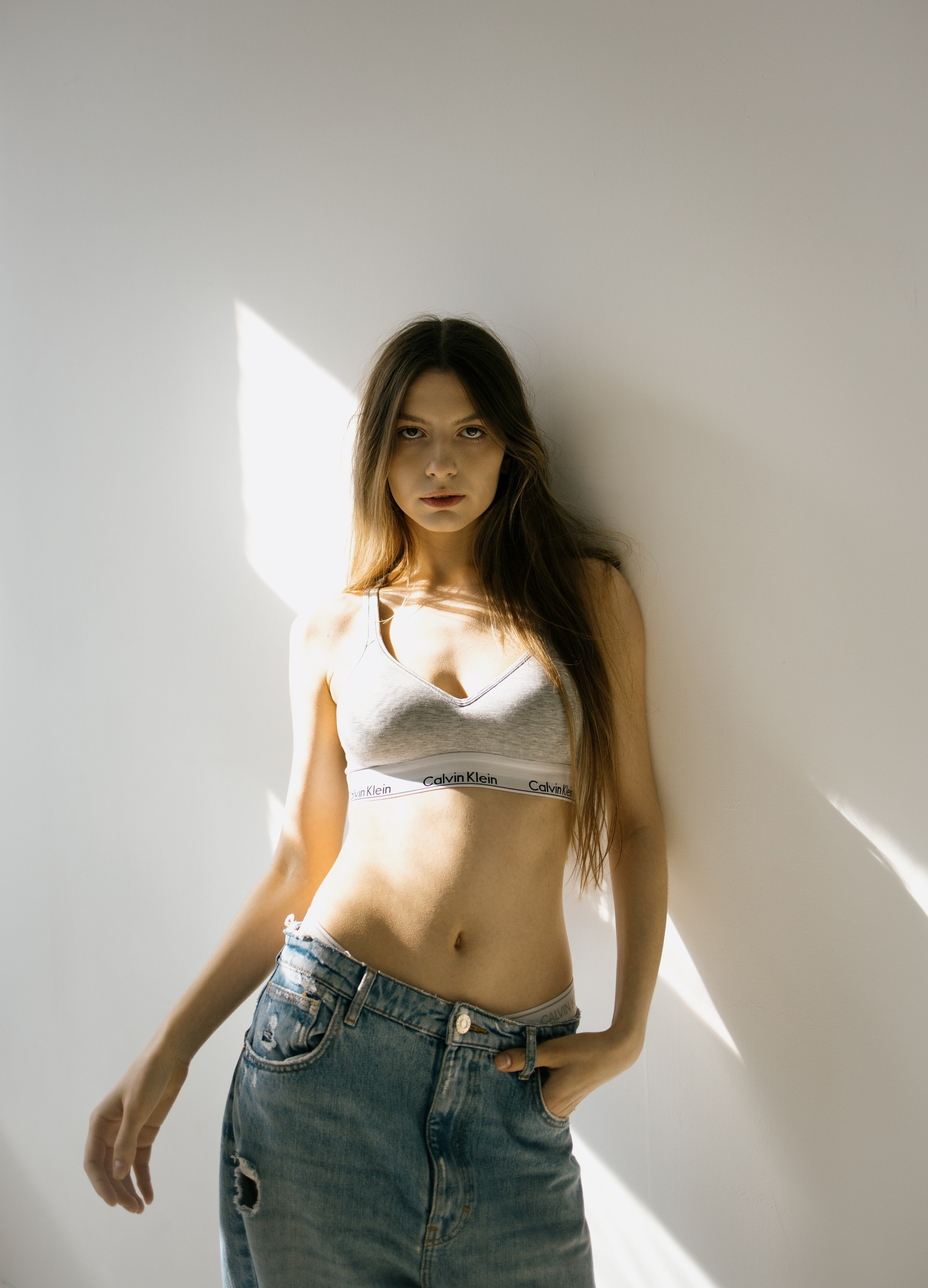 ПОРТРЕТНАЯ ФОТОСЕССИЯ. Портретный фотограф в Москве. Фотосессии с собаками