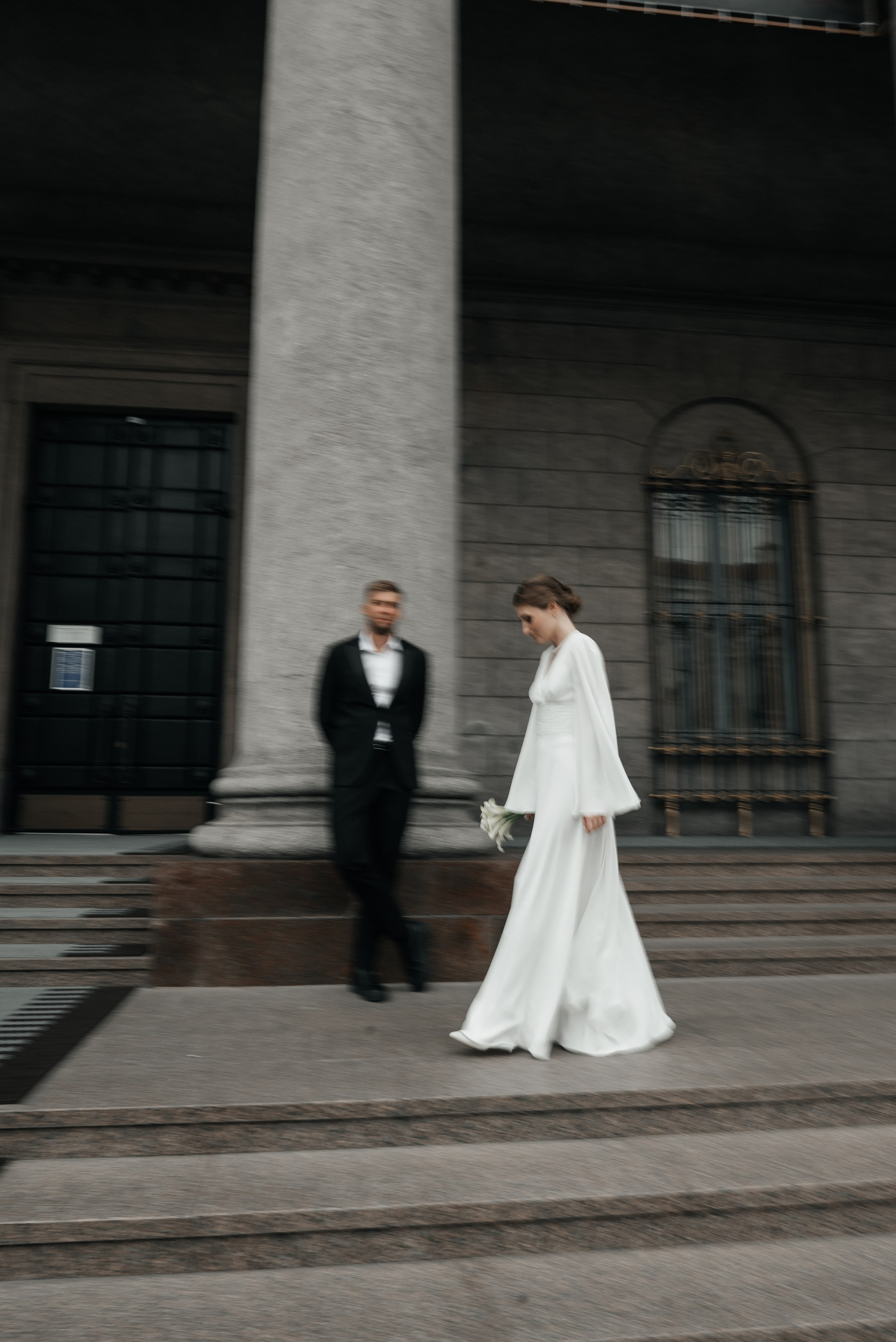 Wedding Day. Свадебный фотограф в Минске Минчукова Анна