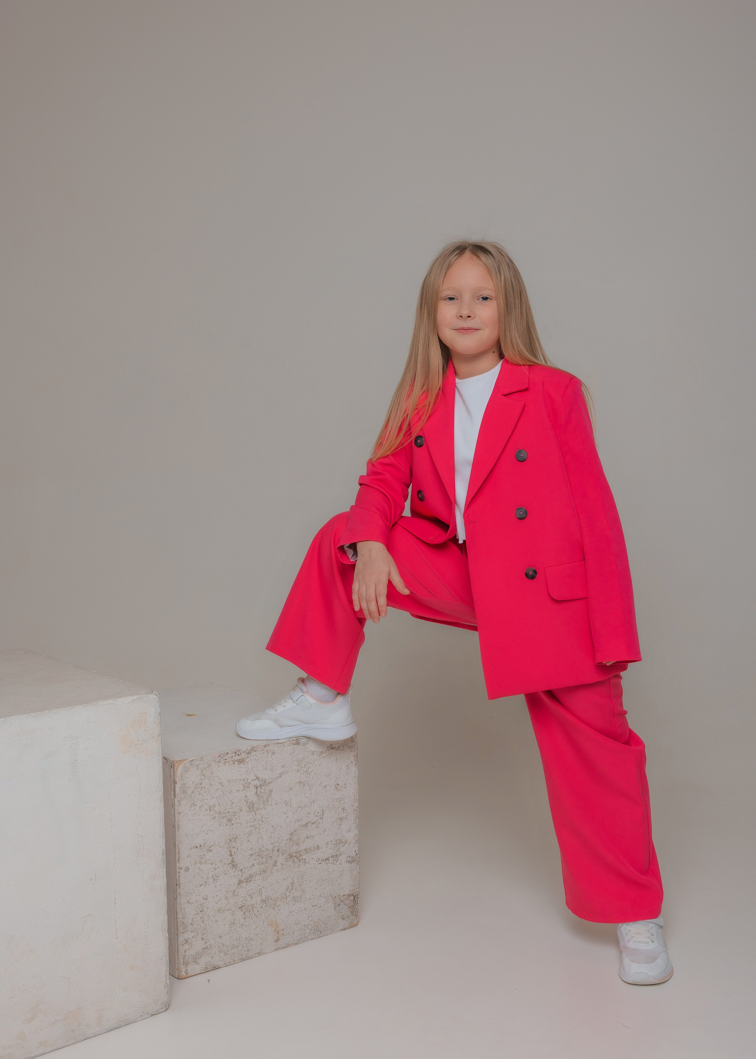 TAISIA- ACTING PORTFOLIO. Shamirov Arkadiy