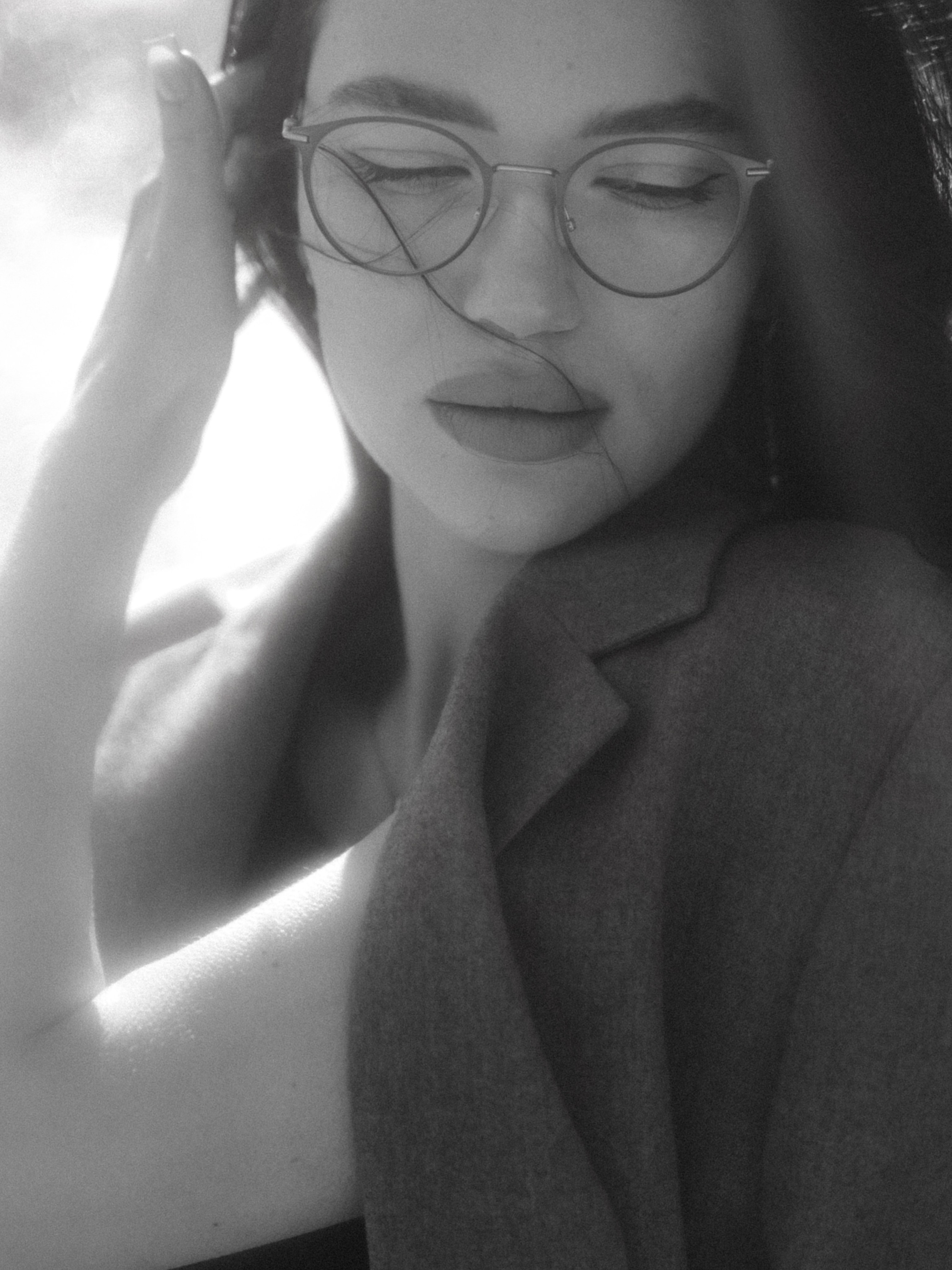 Дарья. Фотограф в Симферополе Ярошенко Екатерина