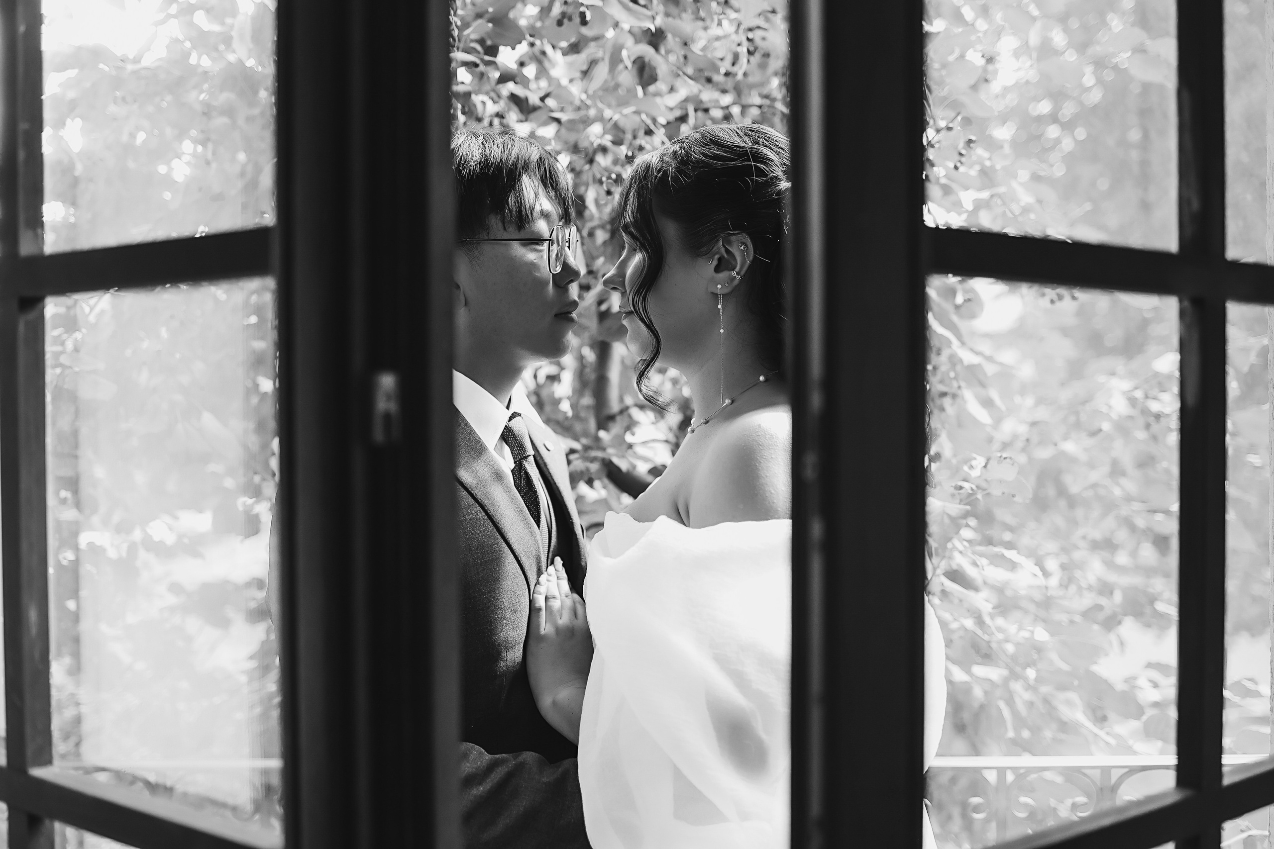 Айвазовский и парк дружбы народов. Семейный фотограф Тюмень, фотограф на роды Салмина Мария