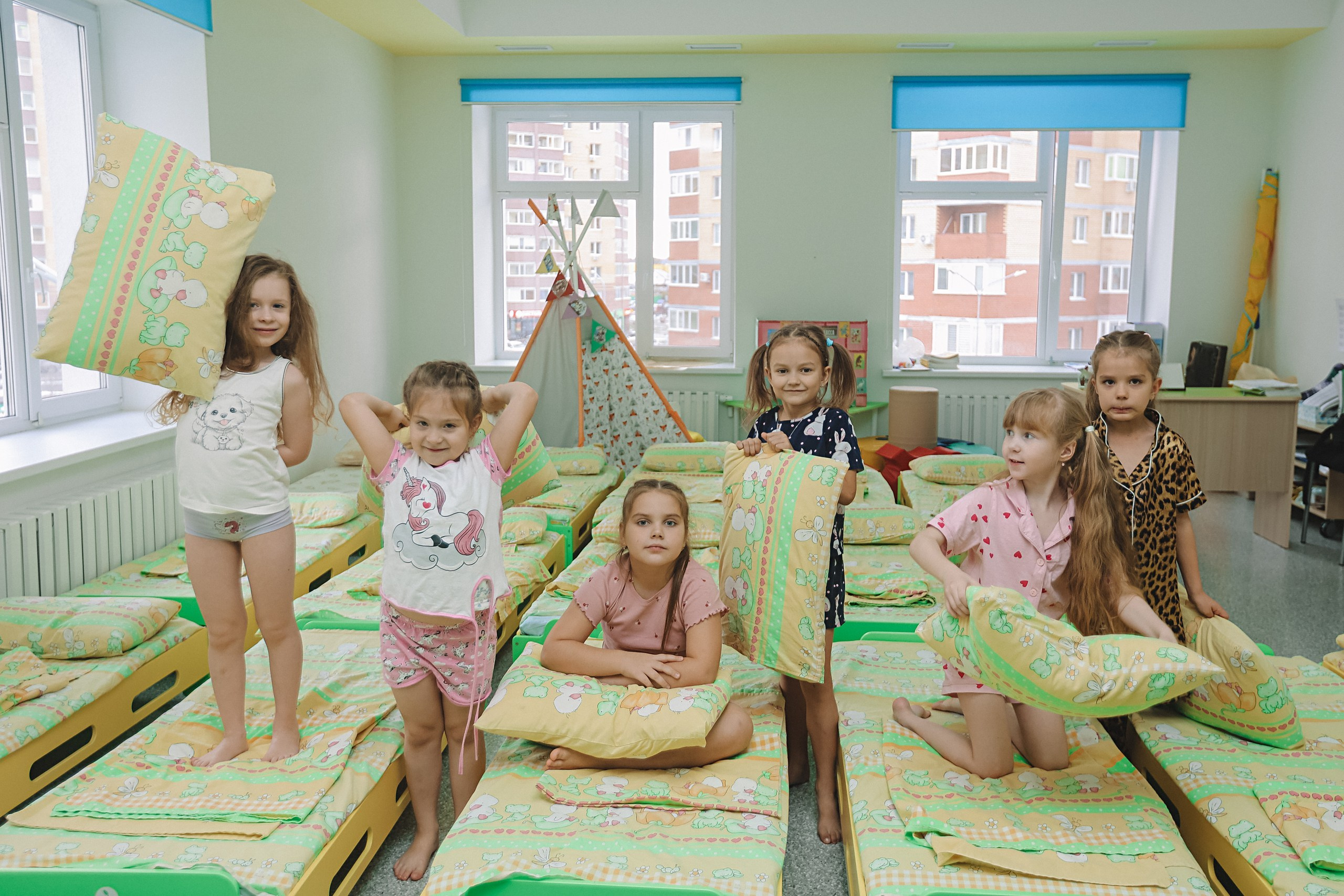 Один день в саду Эврика. Семейный фотограф Тюмень, фотограф на роды Салмина Мария