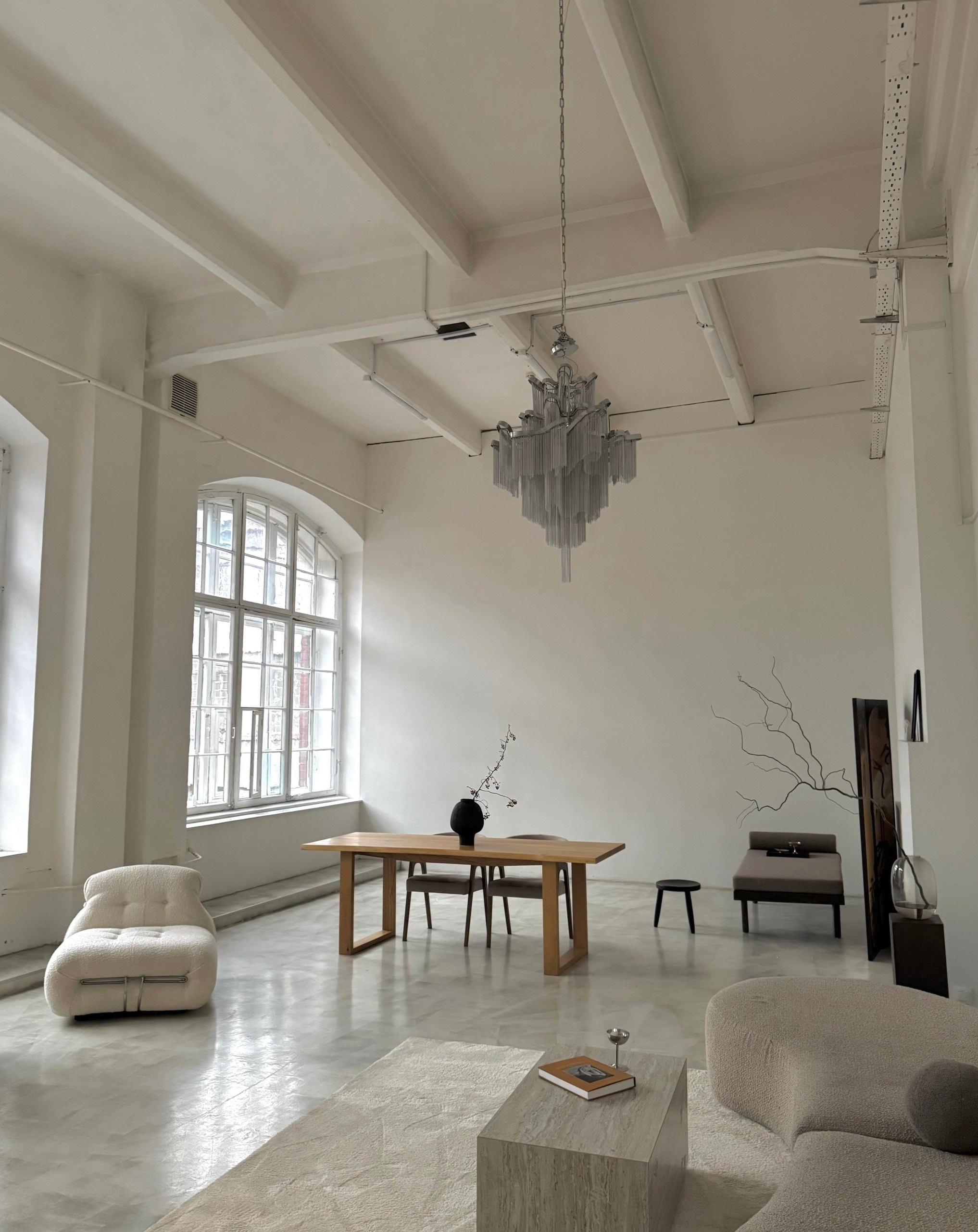 Лучшие фотостудии. Фотограф в Санкт-Петербурге Гранкина Мария