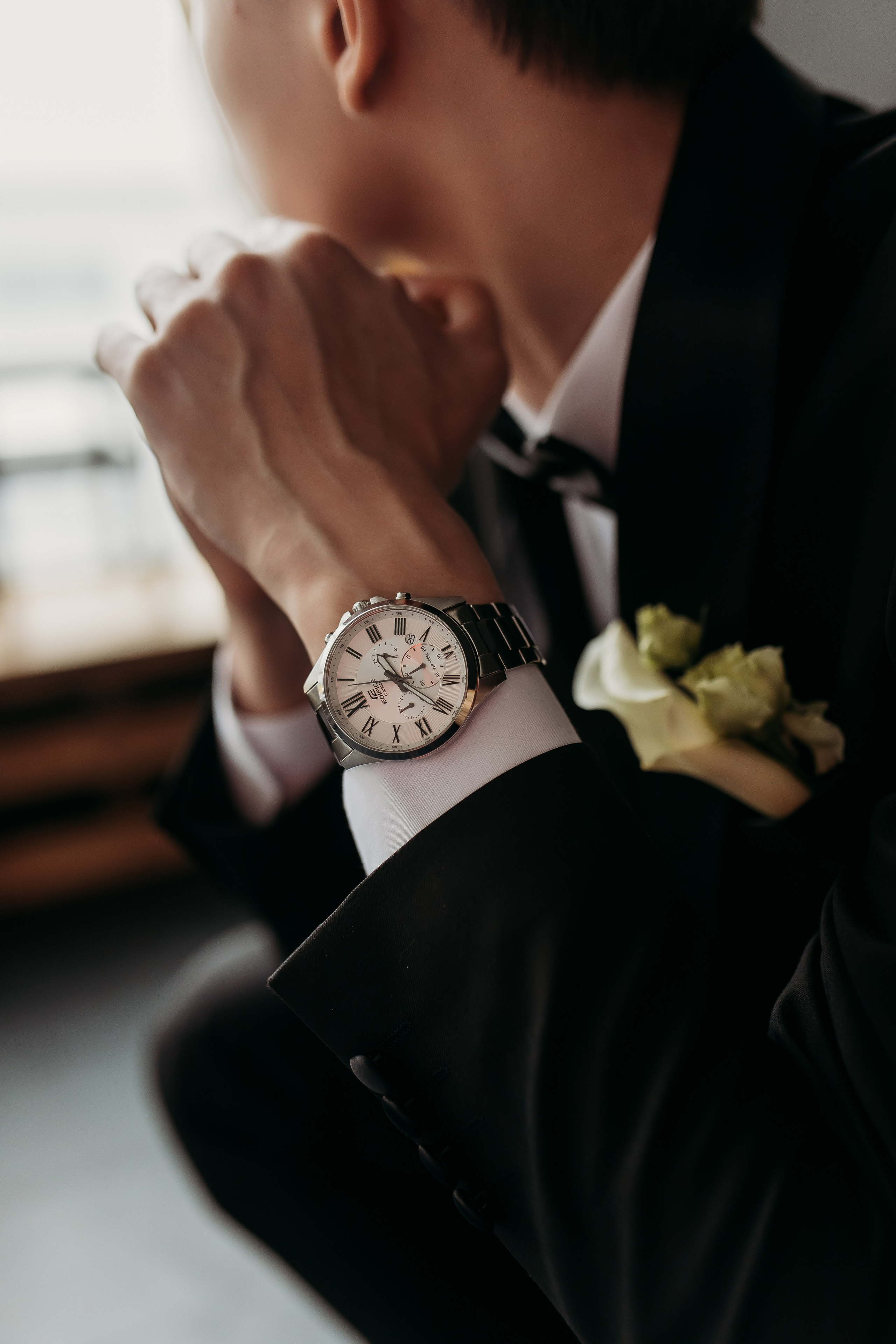 . Фотограф Тимербаева Алина г. Сургут