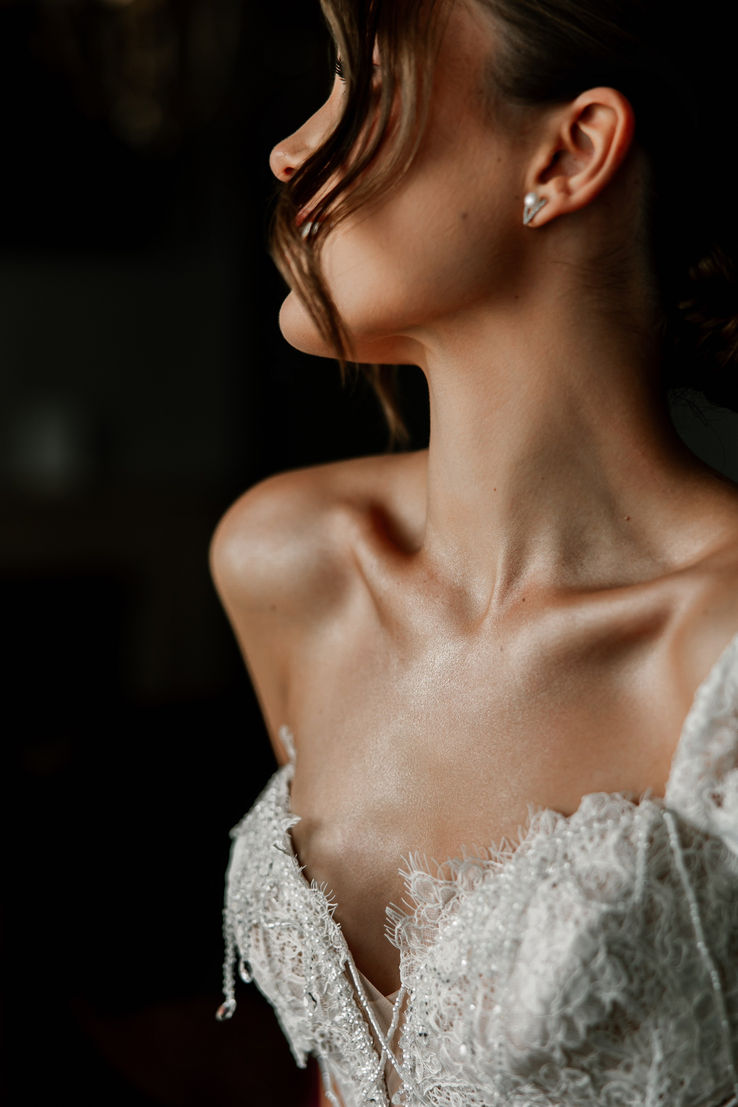 …счастье на кончиках пальцев…. Свадебный и женский фотограф в Твери Екатерина Гребенкина