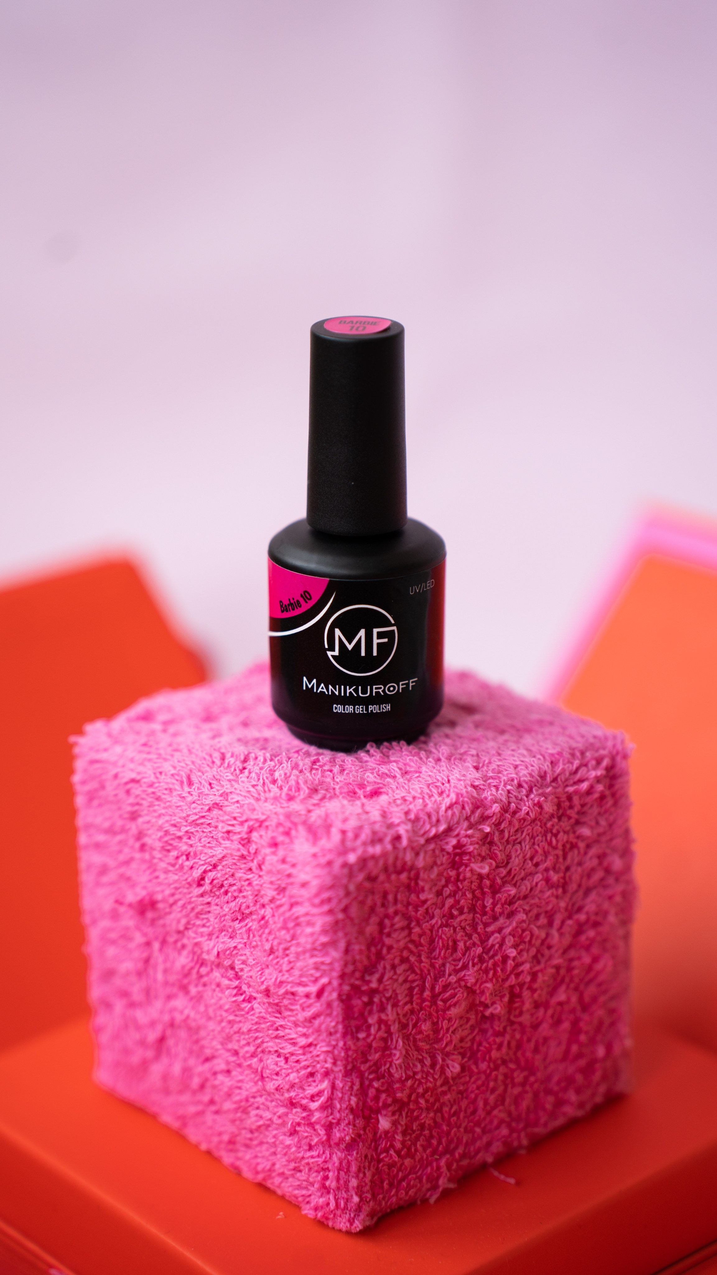 ВСЕ ПРО КРАСОТУ. ФОТОГРАФ ВИДЕОГРАФ / контент для соцсетей и семейная фотография