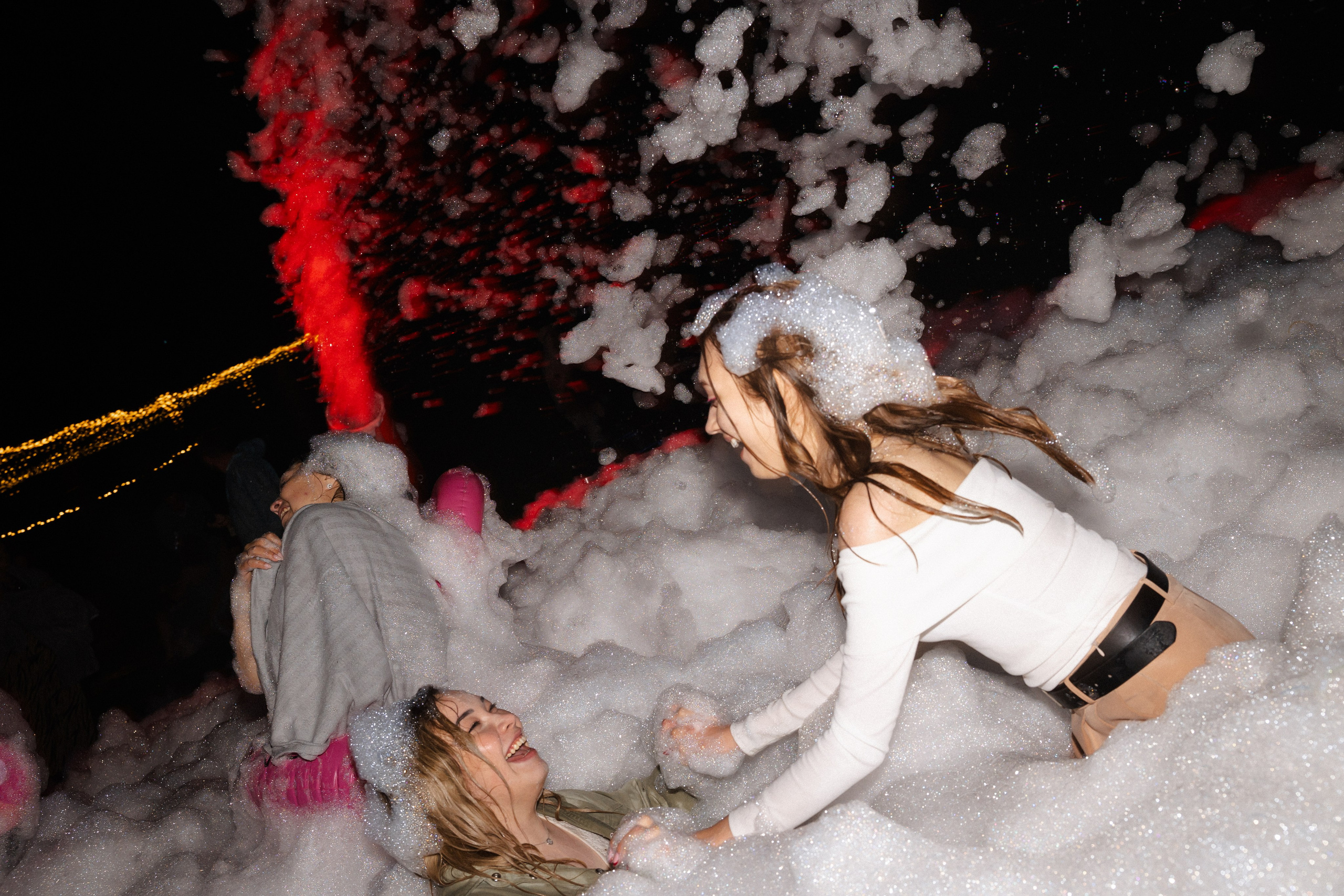 COUNTRY CLUB. Анастасия Мелёхина Фотограф Москва, Свадебный фотограф Москва