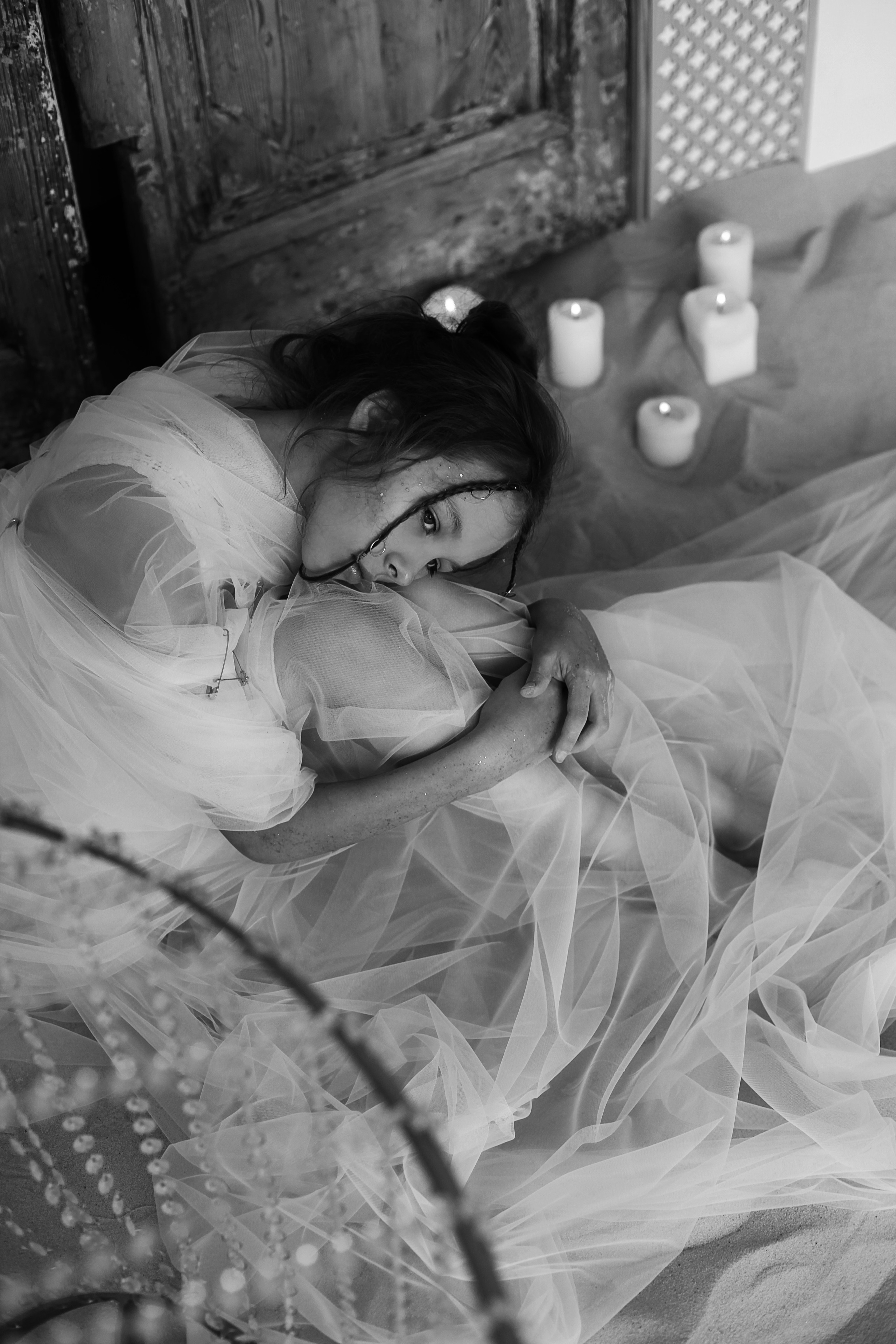 Фотопроект "Восток"