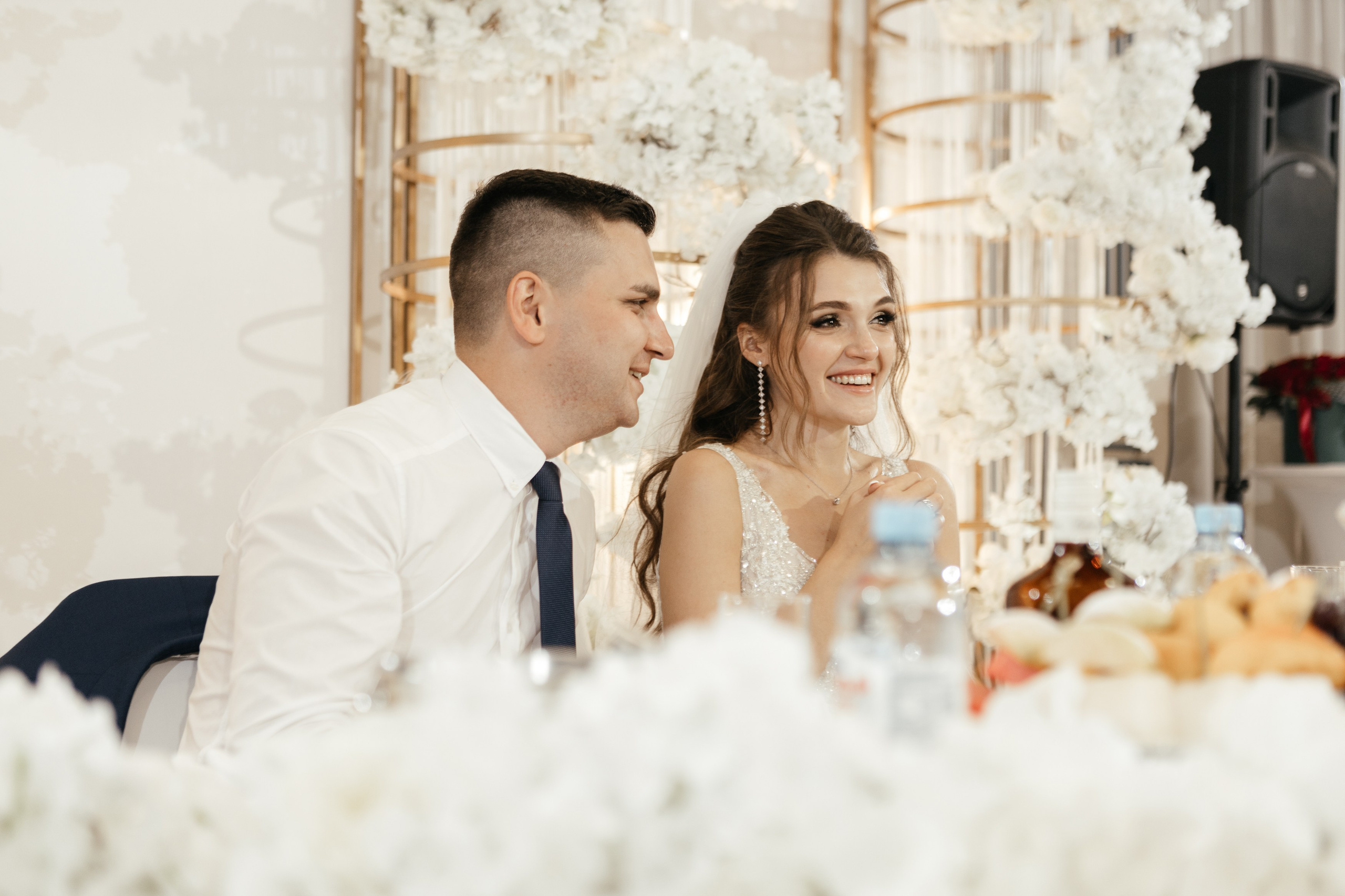 Свадебный фотограф Уфа — Руслан ГабдлисламовЖивые эмоции, красивые кадры, воспоминания на всю жизнь.Работаю по всей Республике Башкортоста. Свадебный фотограф Уфа Руслан Габдлисламов