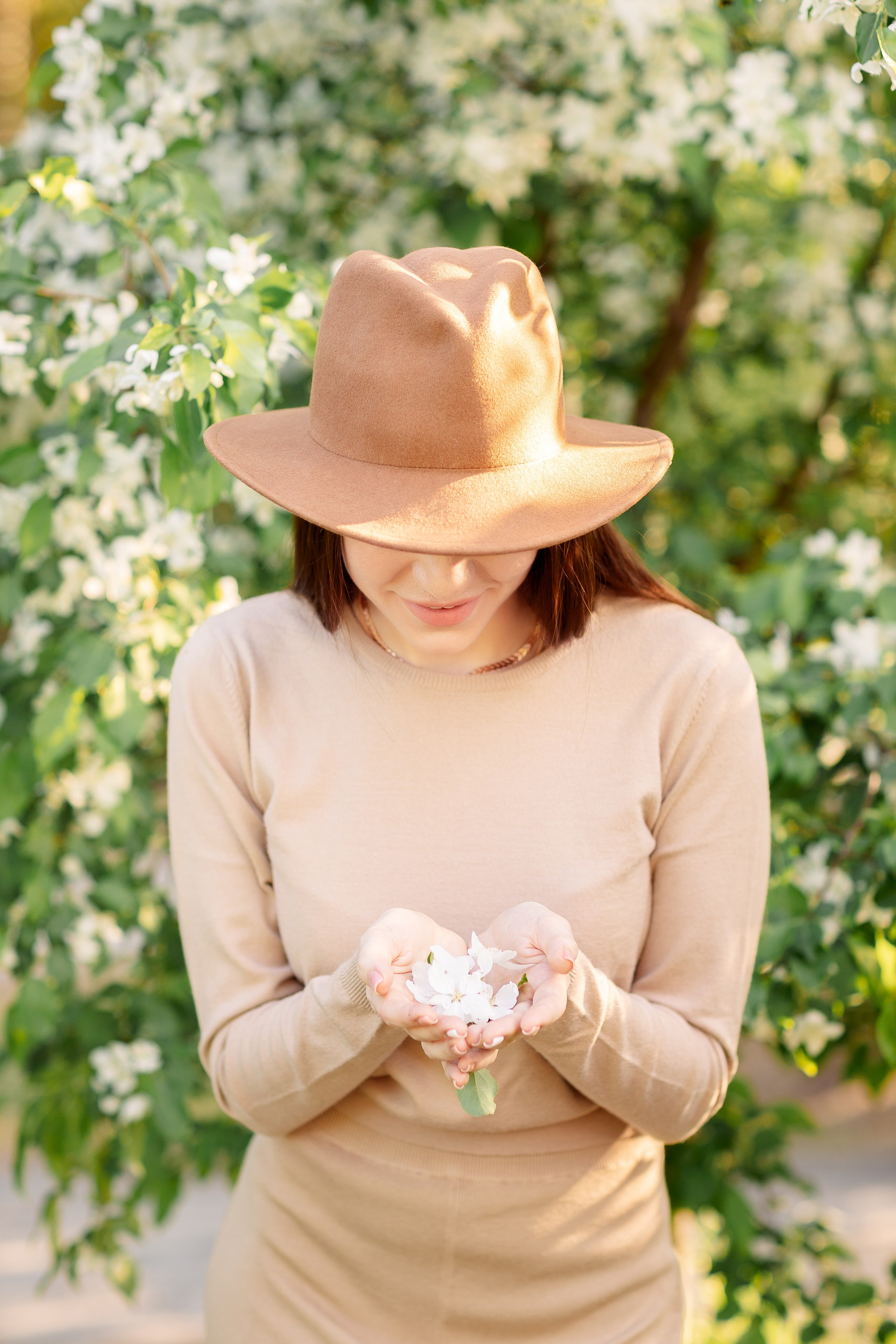Love story. Фотограф Наталья Изюмова