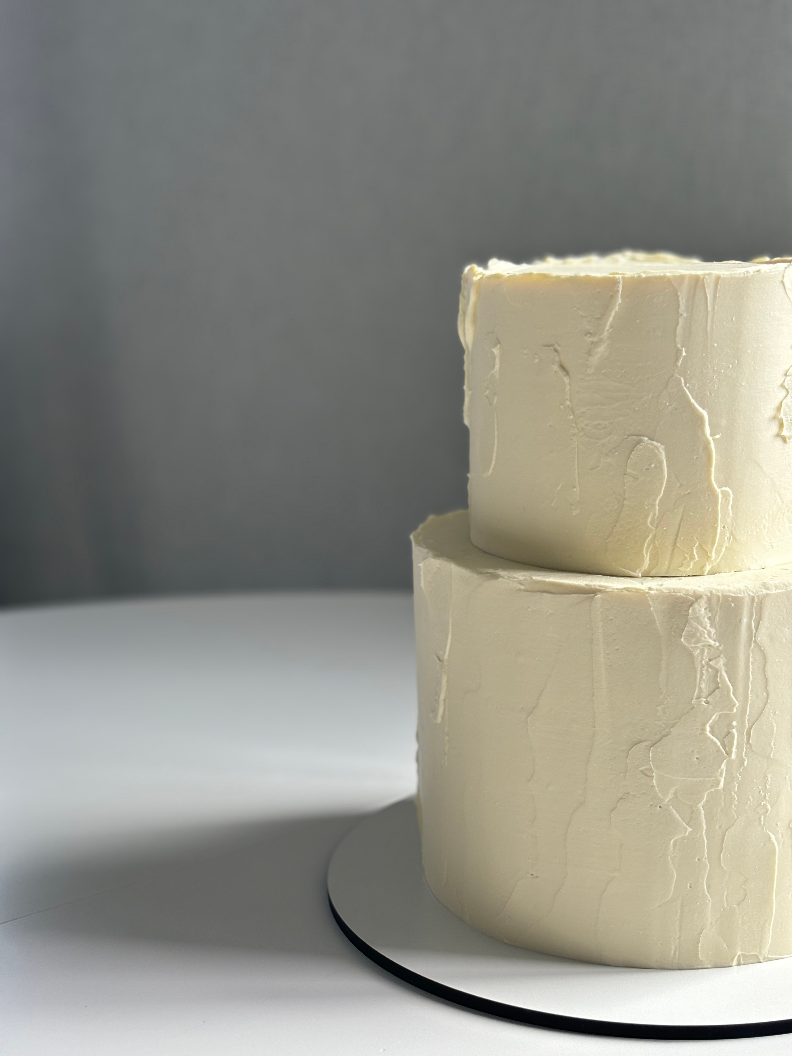 Свадебные торты. Торты и десерты на заказ