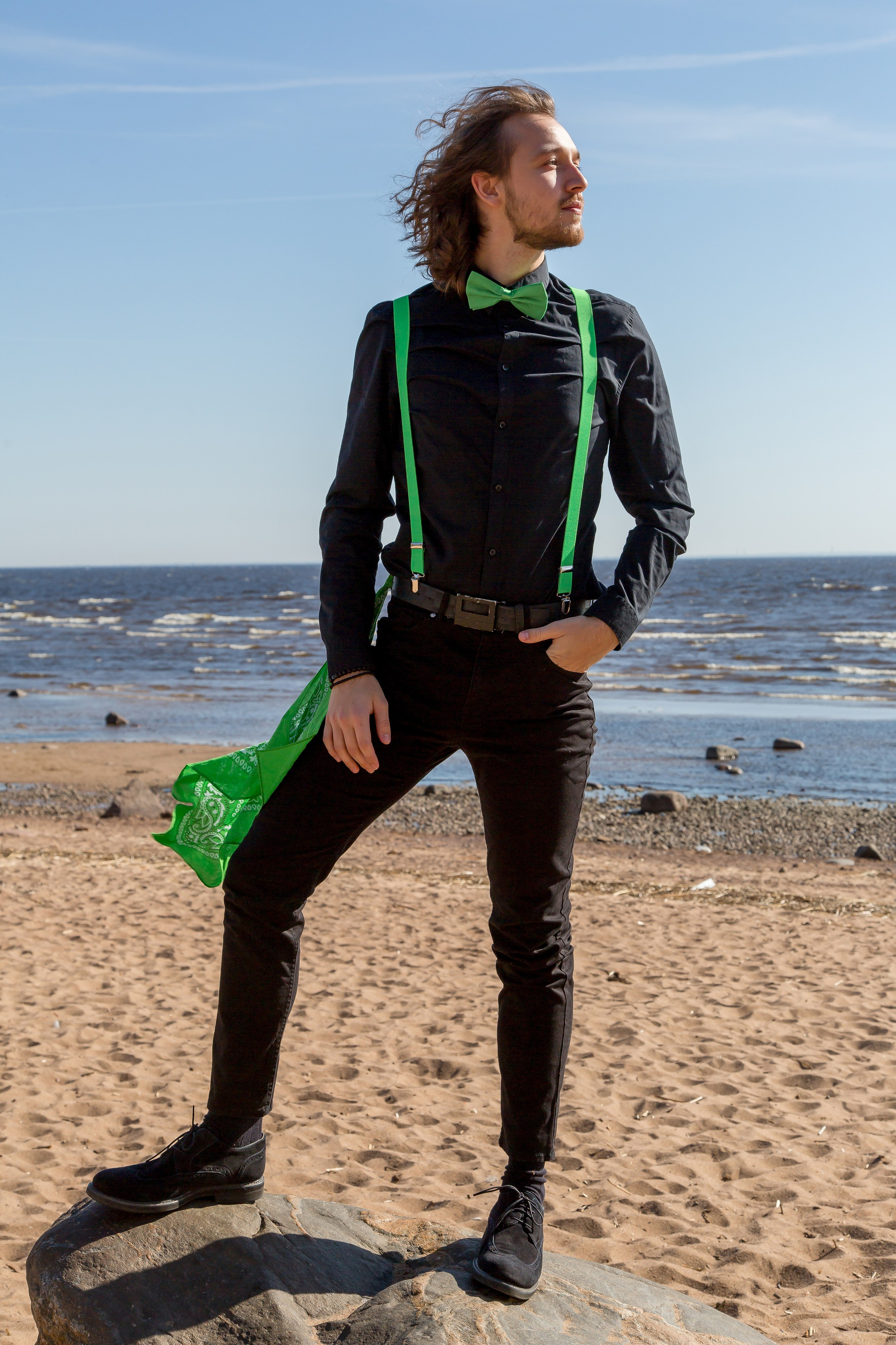 ВИЛЛА ВЕРДЕ ДЕНЬ РОЖДЕНИЯ. Главная