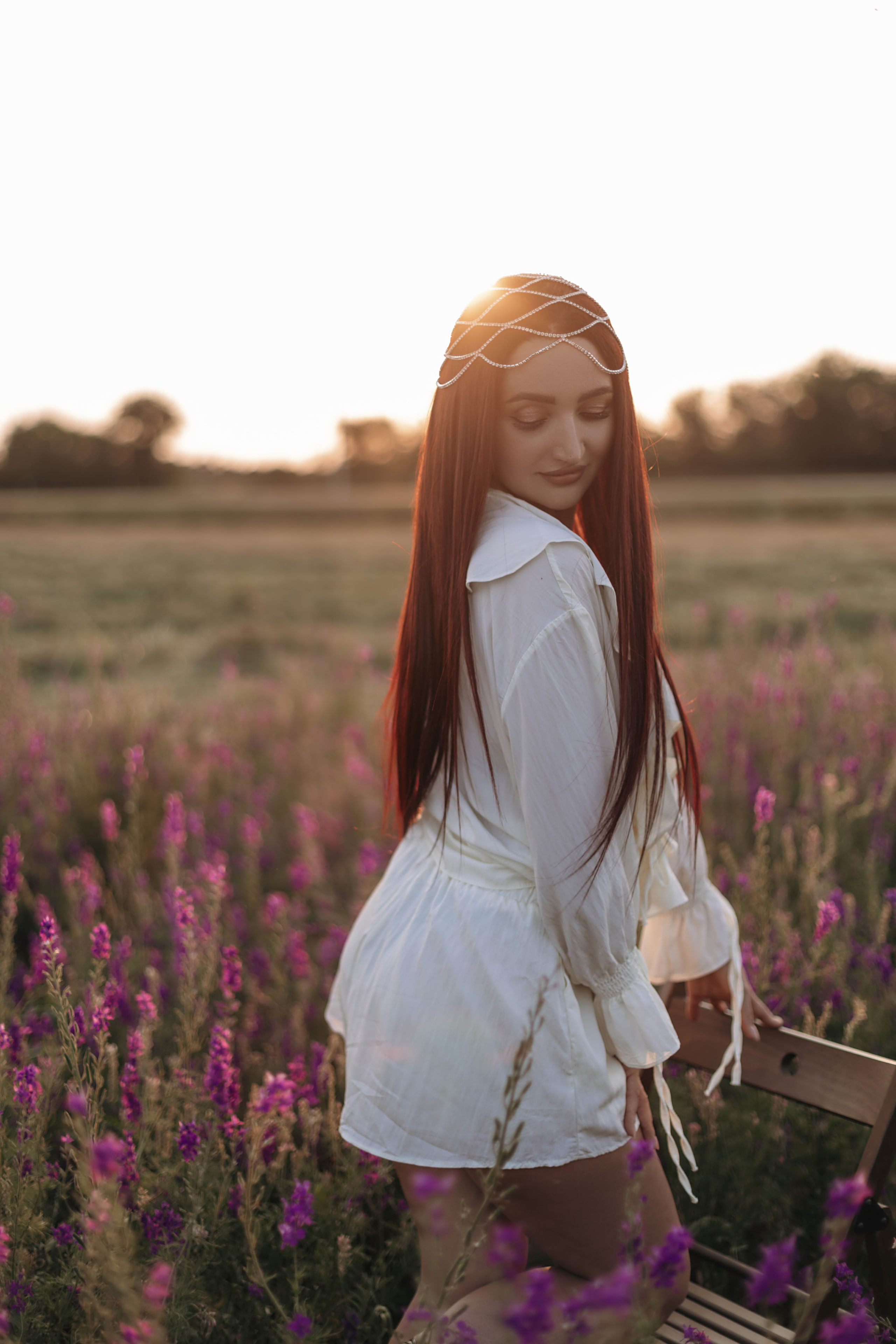 Рима. Фотограф Сальск Катерина