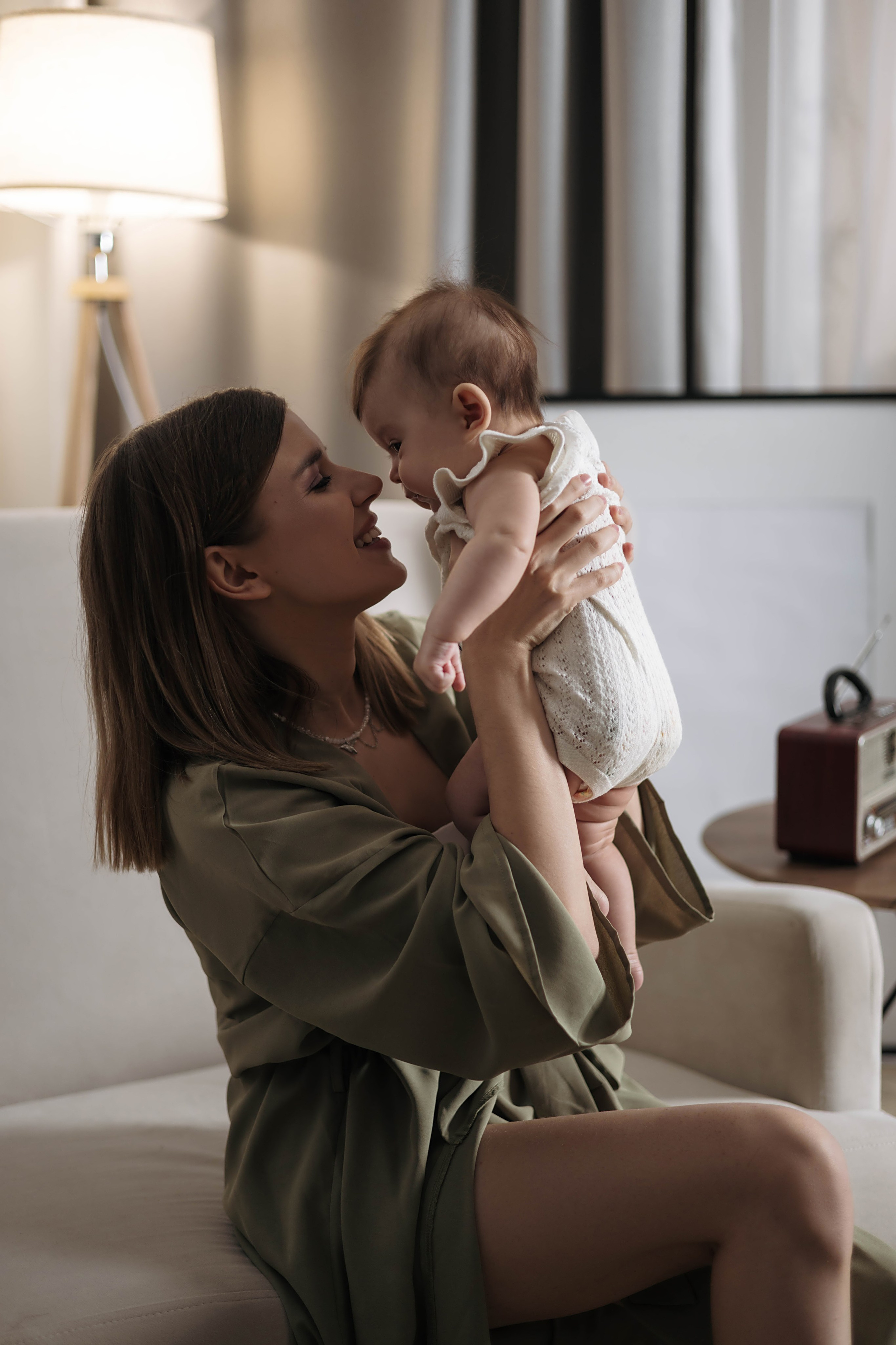 Фотодень ко дню матери 2025. Фотограф Сальск Катерина