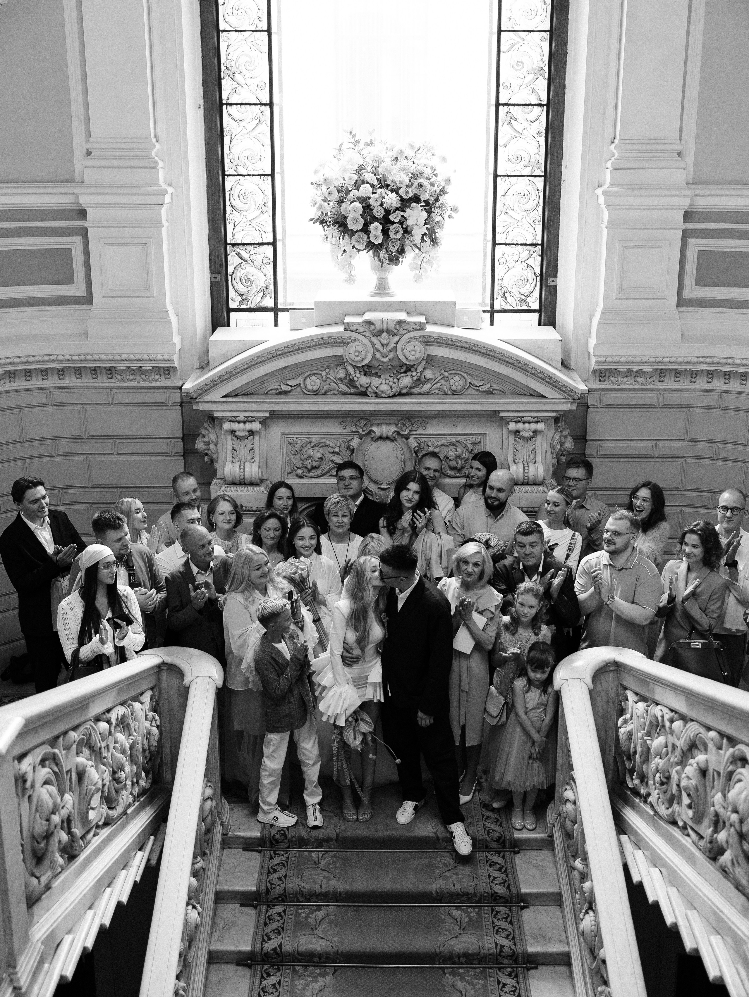 «слава богу это не навсегда». Фотограф Санкт-Петербург