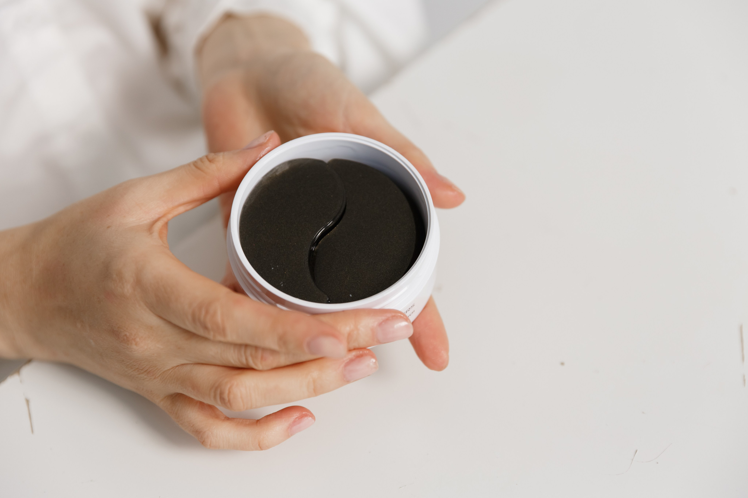 Предметная фотосессия. Портретный фотограф Санкт-Петербург Москва Андронова Юлия