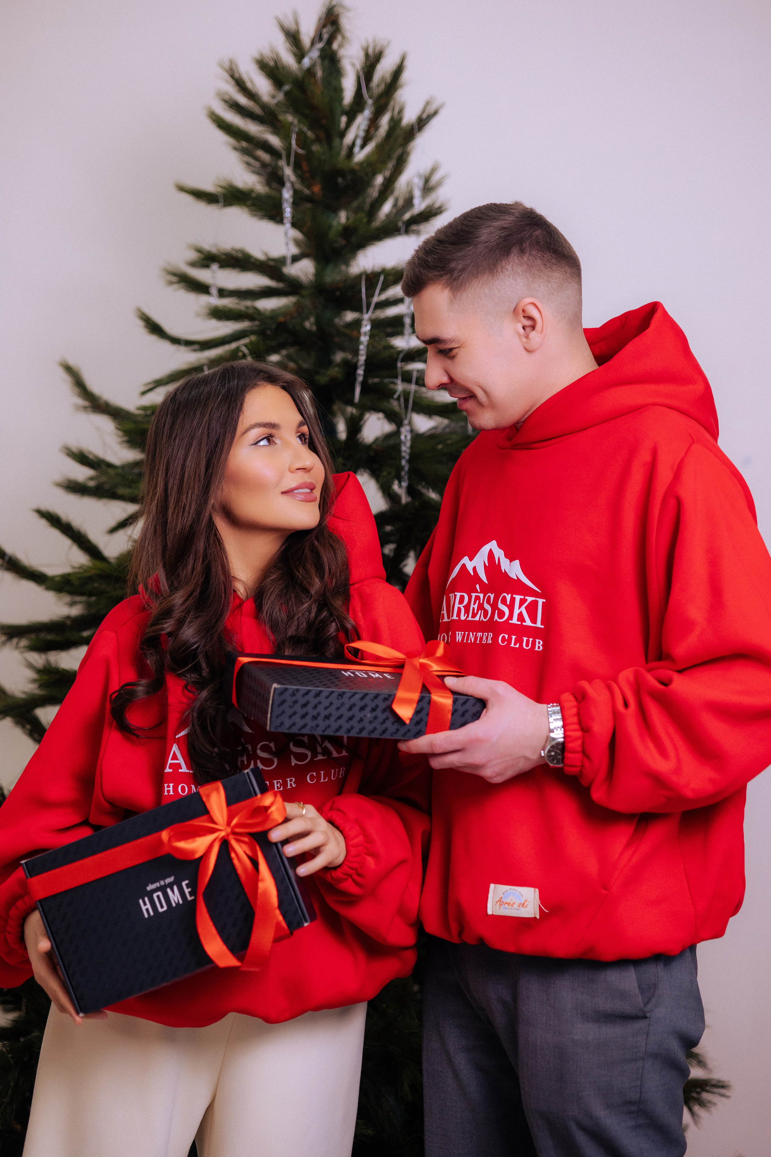 Булат Гайсин фотограф Уфа