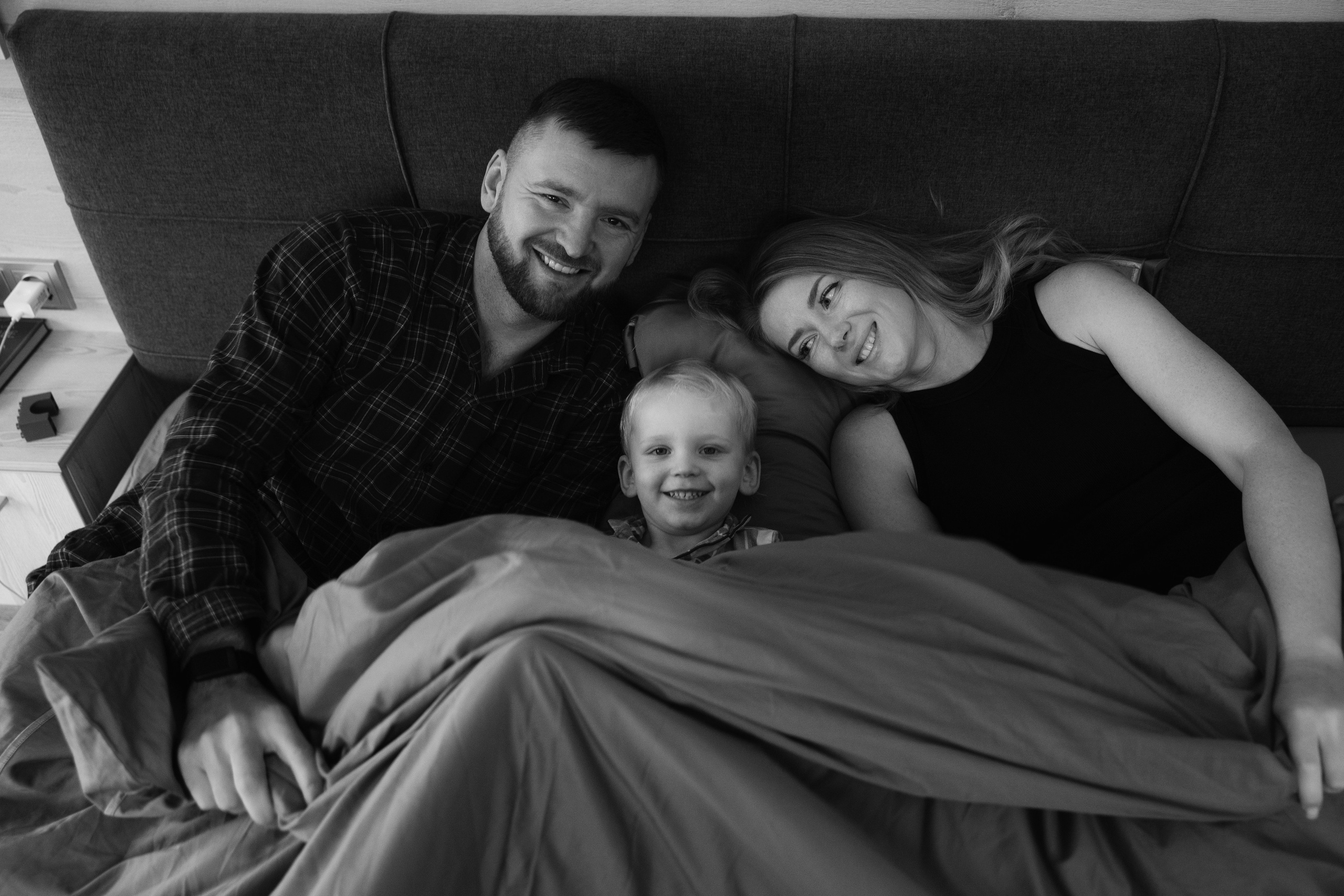 «Фотографии в стиле „Лайф“» «домашние съемки». Фотограф новорожденных, детский фотограф  Москва.Семейная съемка Москва. Семенова Анна