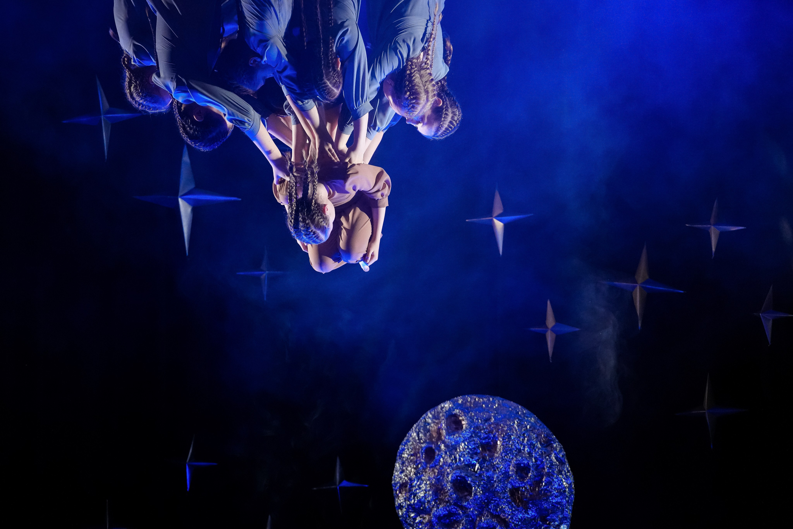 Репортажная фотосъёмка. Репортажный фотограф Сергей Сажин г. Ярославль