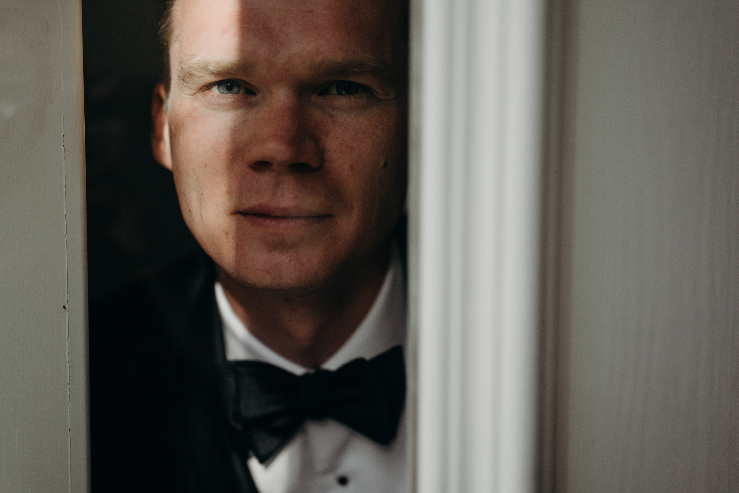 Max & Anna. Агентство по организации мероприятий