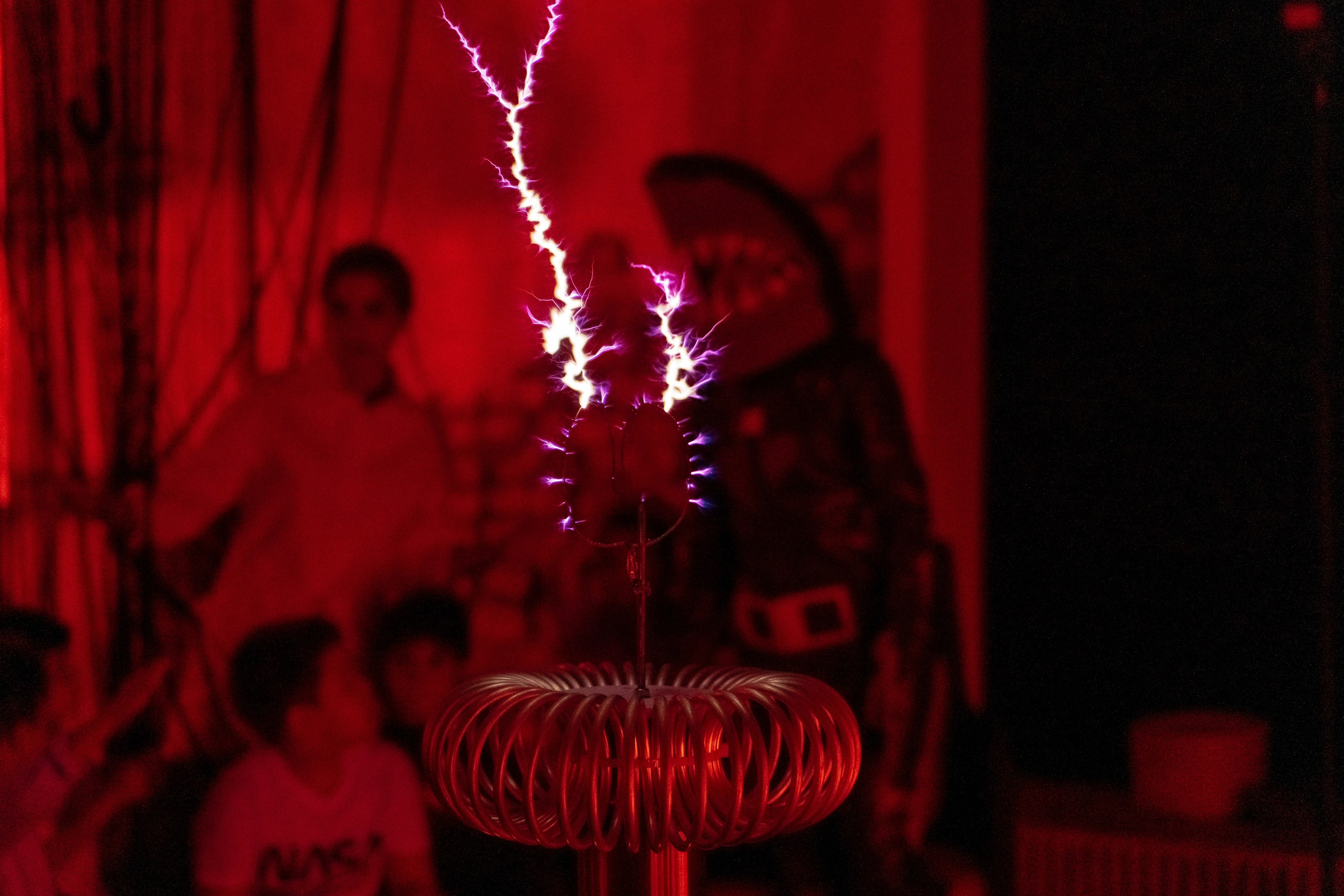 День рождения Чингиза. Агентство по организации мероприятий