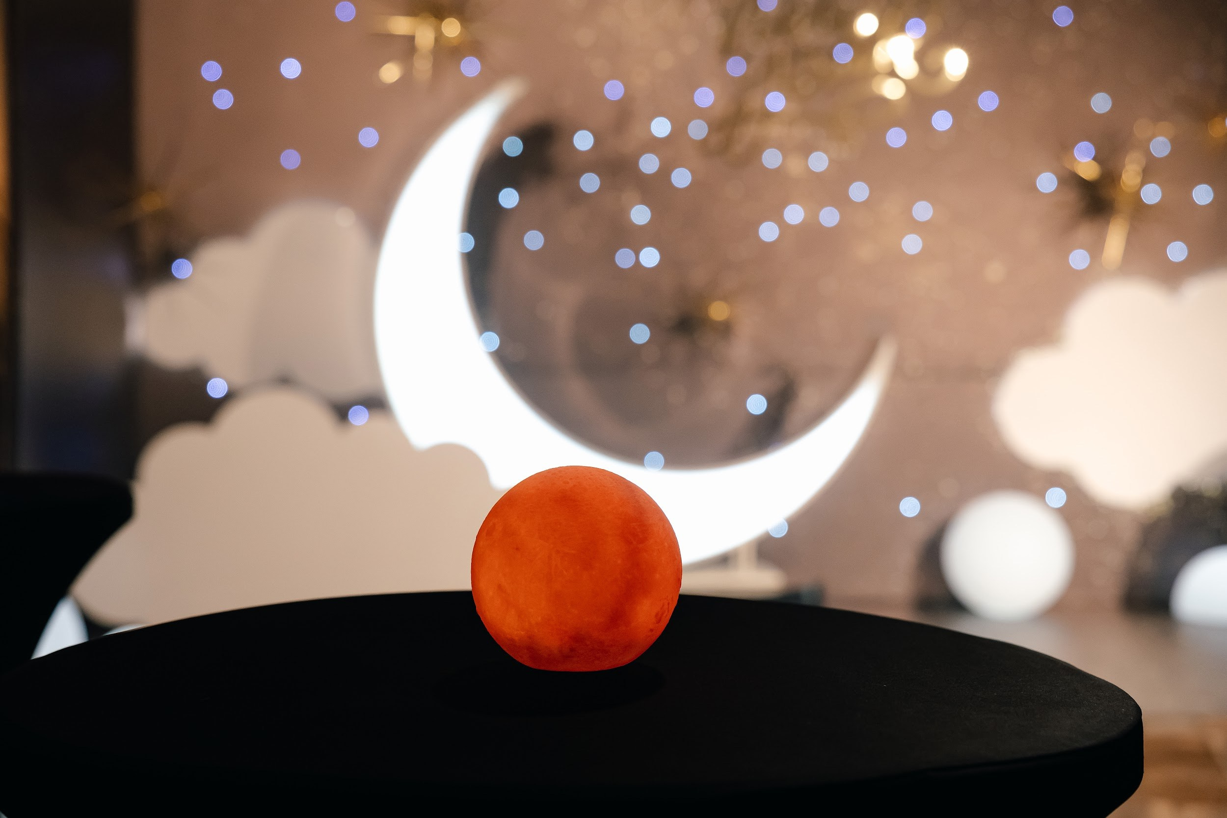 Первый клиентский банк «Сказки на ночь». Агентство по организации мероприятий