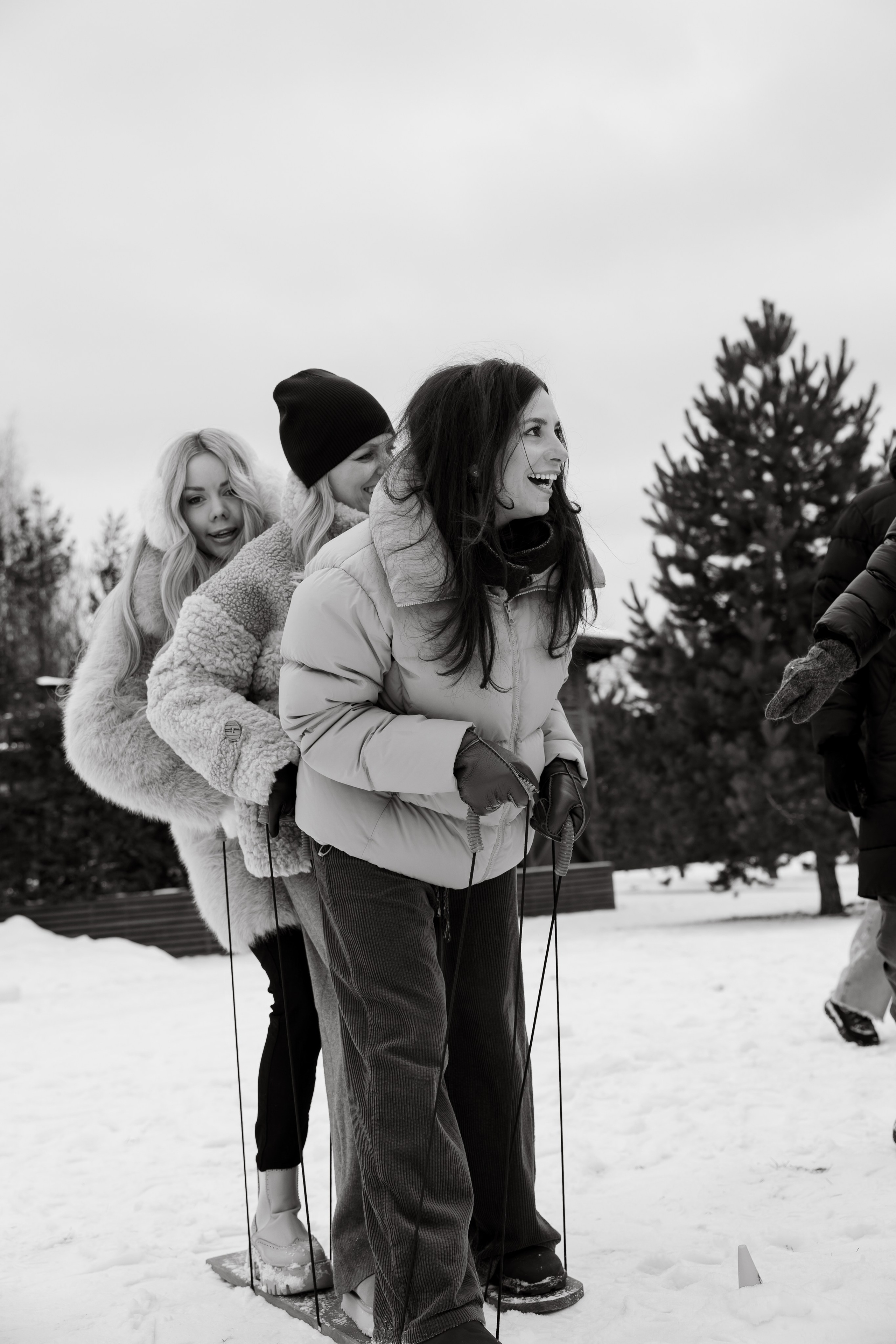 Genius group. Агентство по организации мероприятий