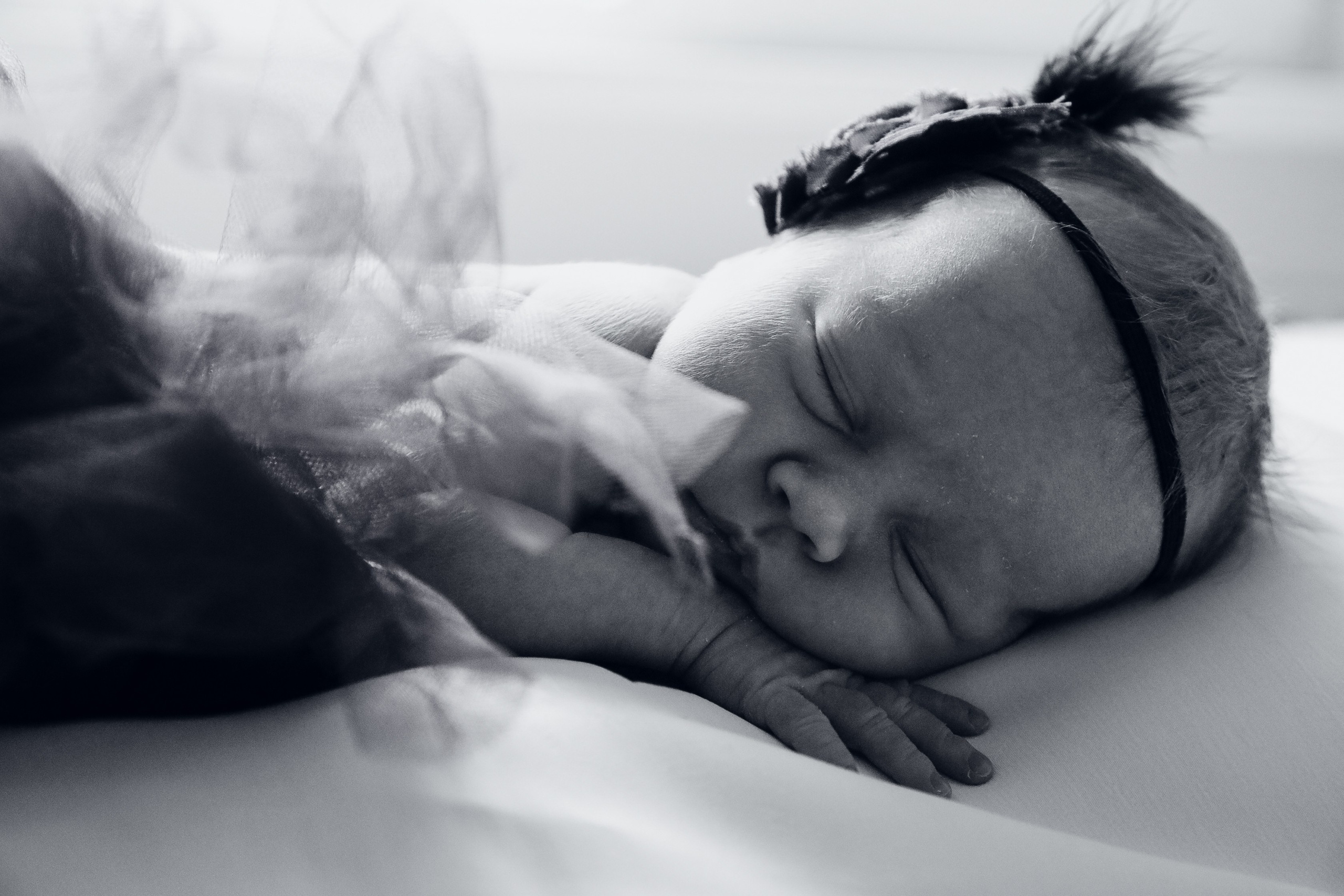 Маленькая Майя. Фотограф Олеся Милош Мытищи, Москва и МО и весь мир