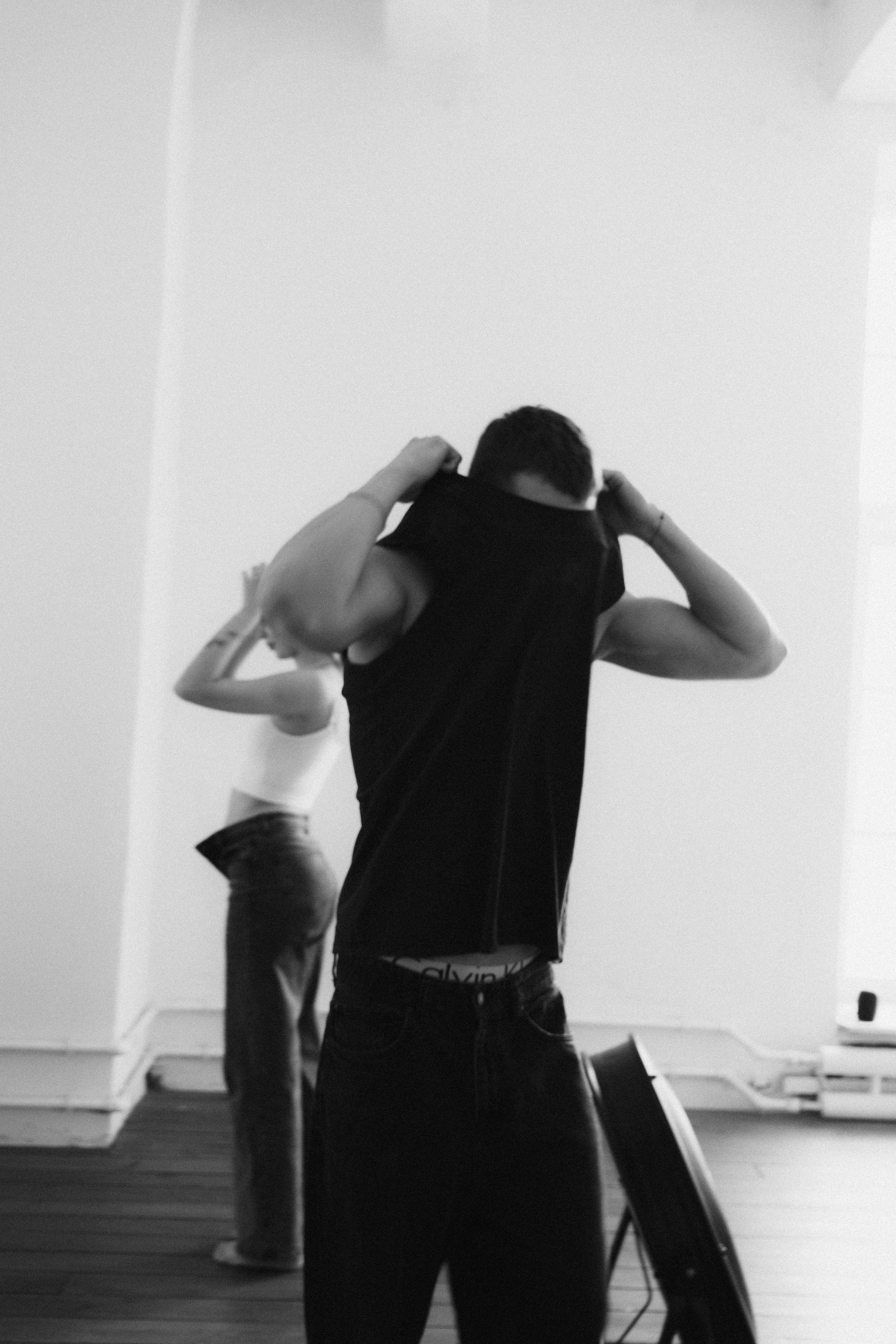 Вместе. Maria Sineva, photographer