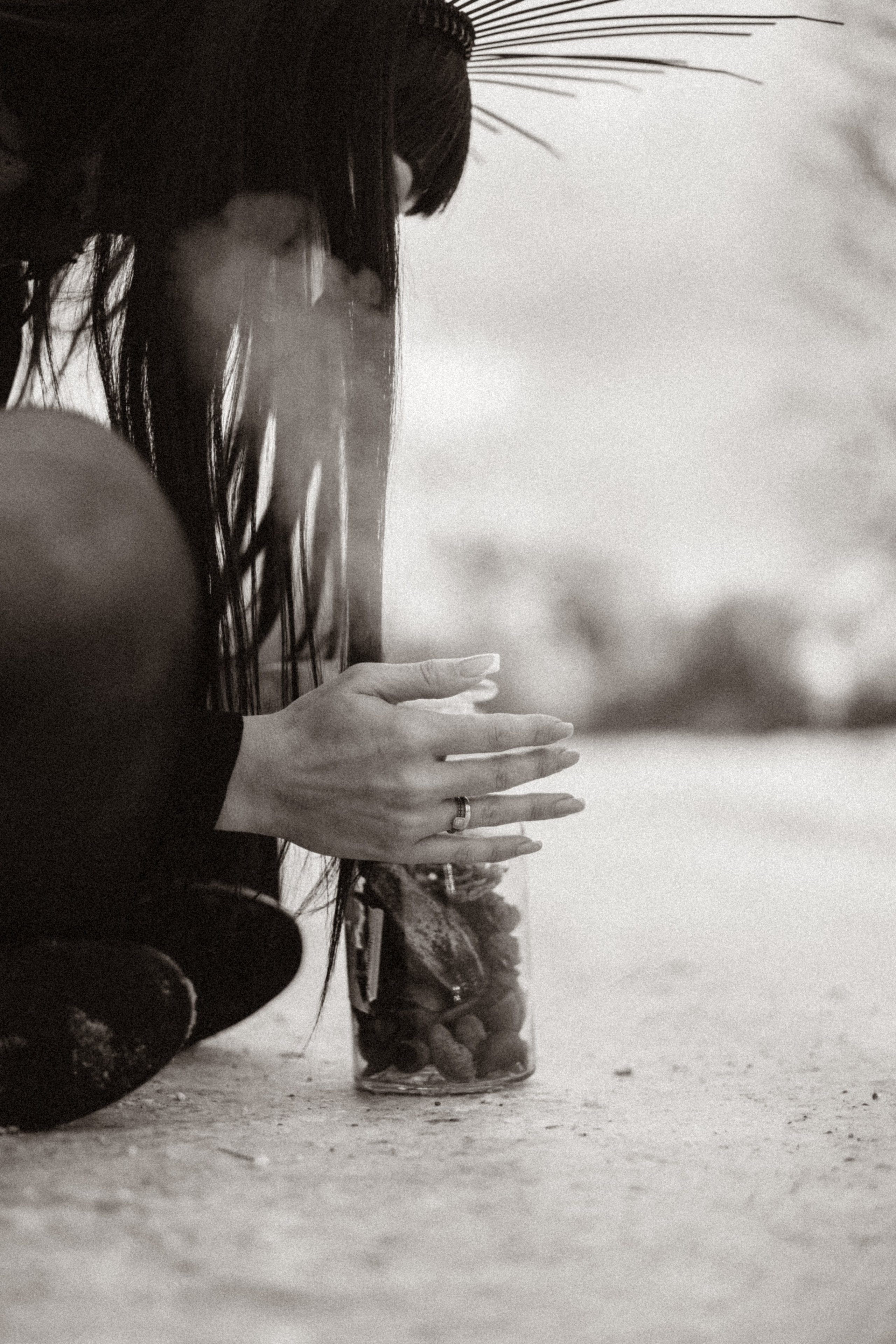 Фотограф в биробиджане. Детский и семейный фотограф  Биробиджан Оля Светагор