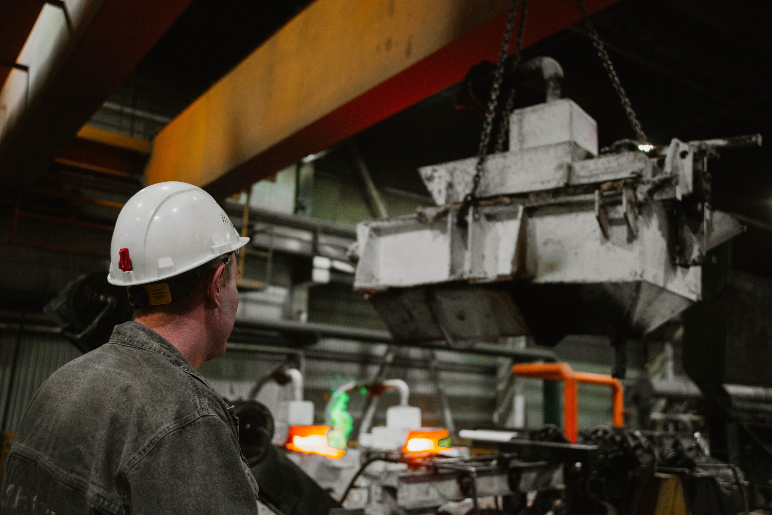 Репортаж для ООО Инкатех. Ксения Glossa. Портретный и репортажный фотограф в Самаре