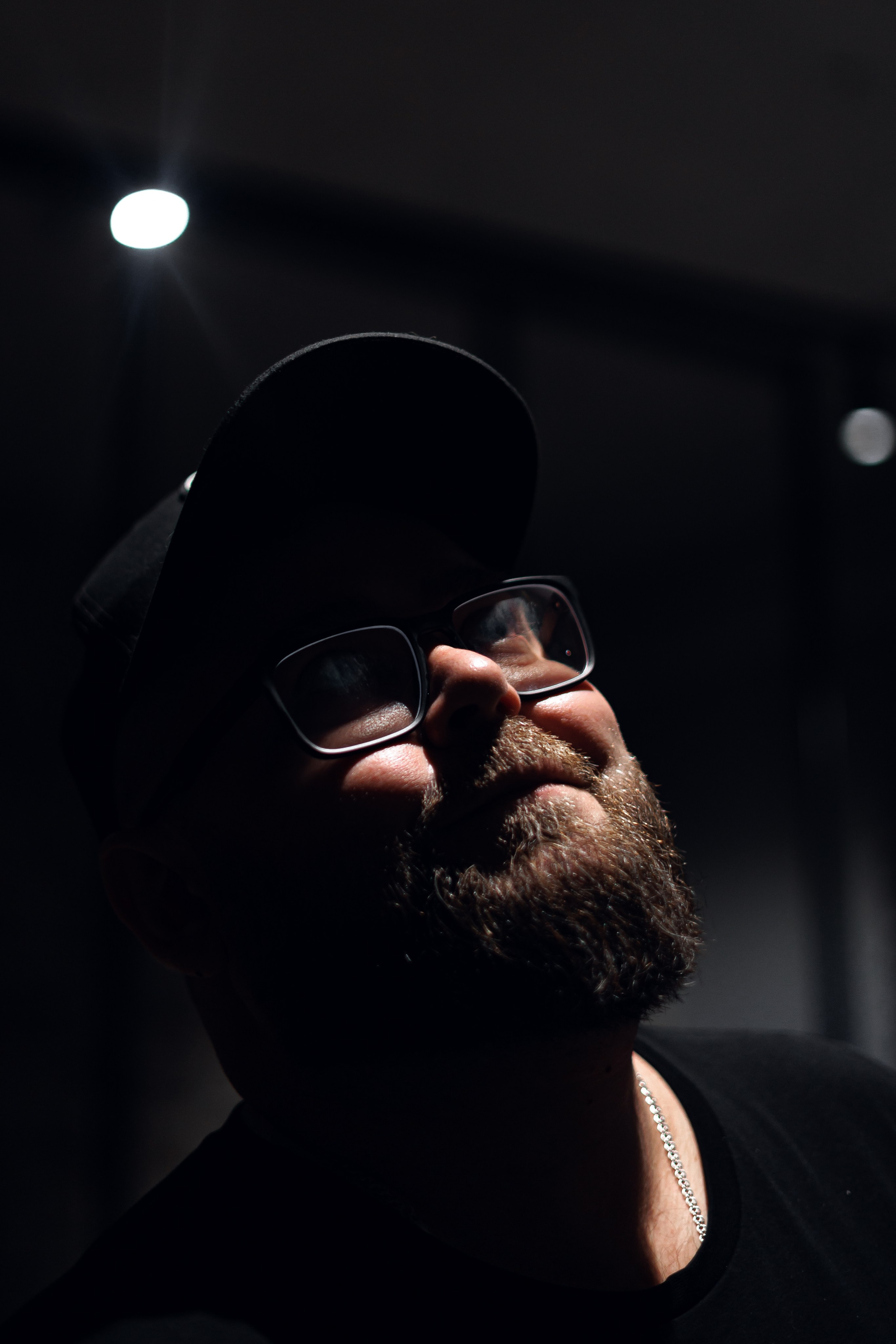 Евразийский ресторанный форум Челябинск. гастроужин челябинск