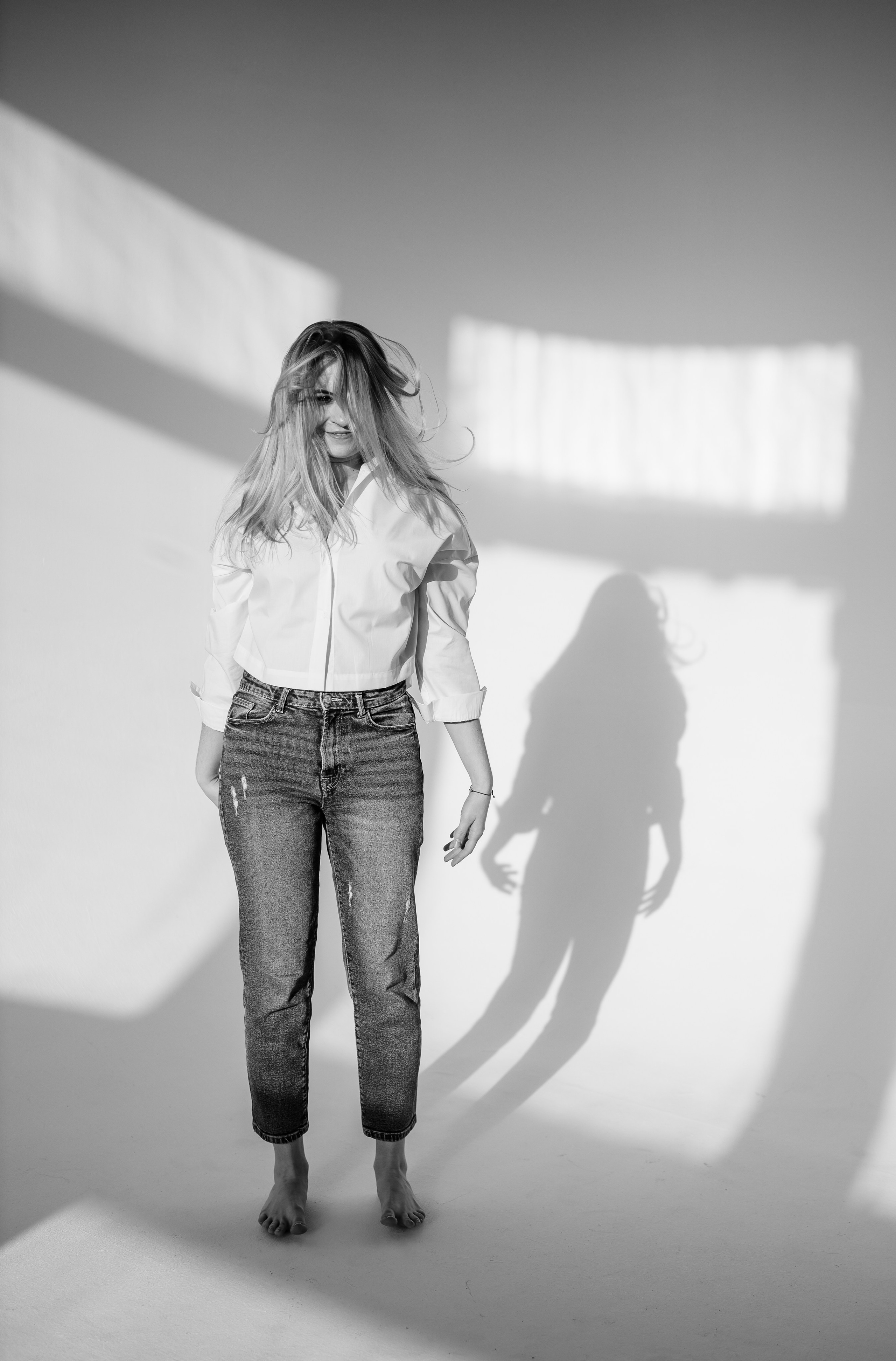 Женя. Свадебный и семейный фотограф в Туле и области Маша Костина