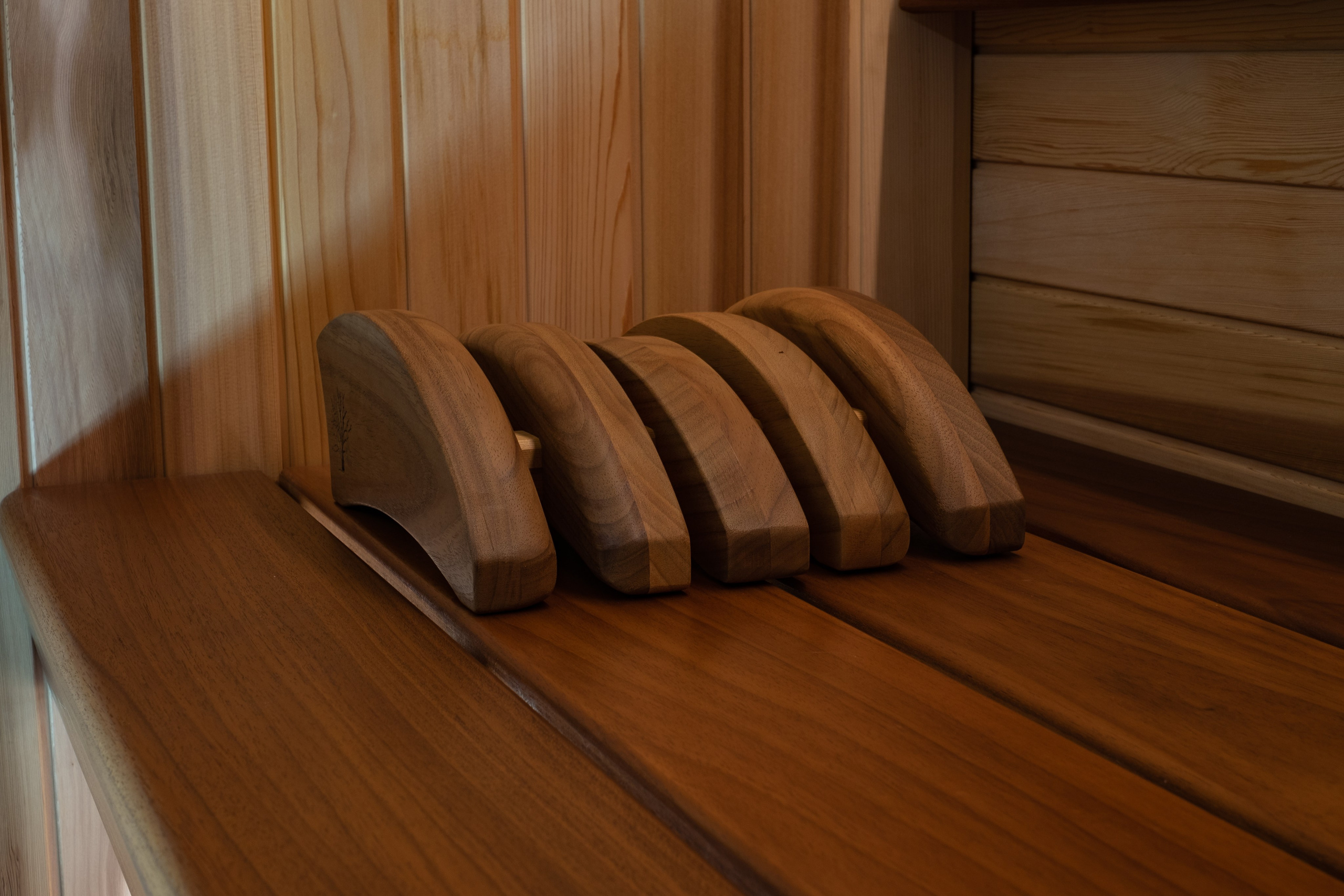 Банные Аксесуары. Творческая мастерская