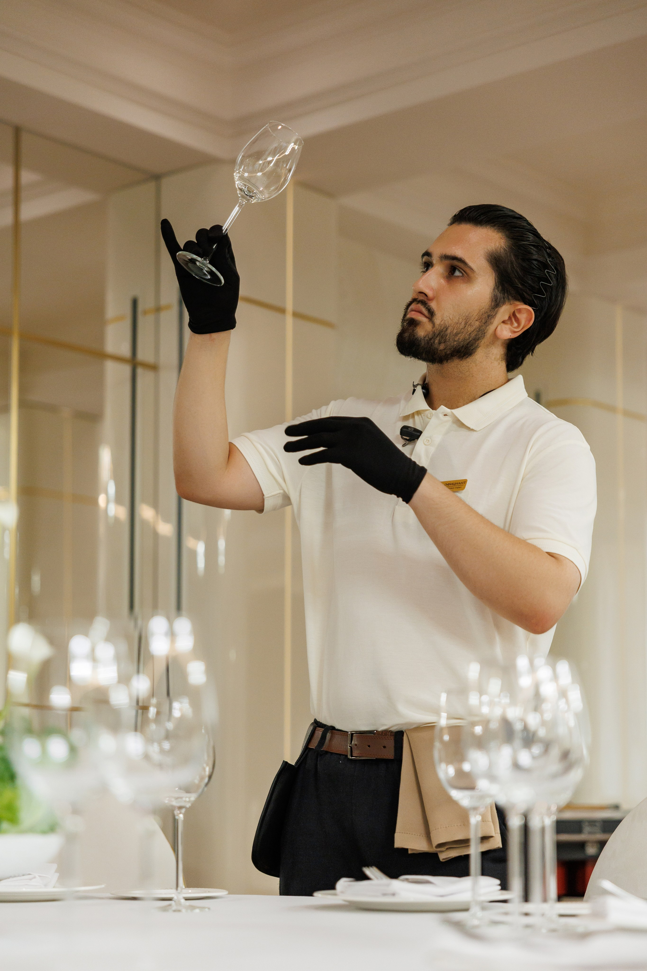 Тёплые Страны | Декор/Интерьер. Главная