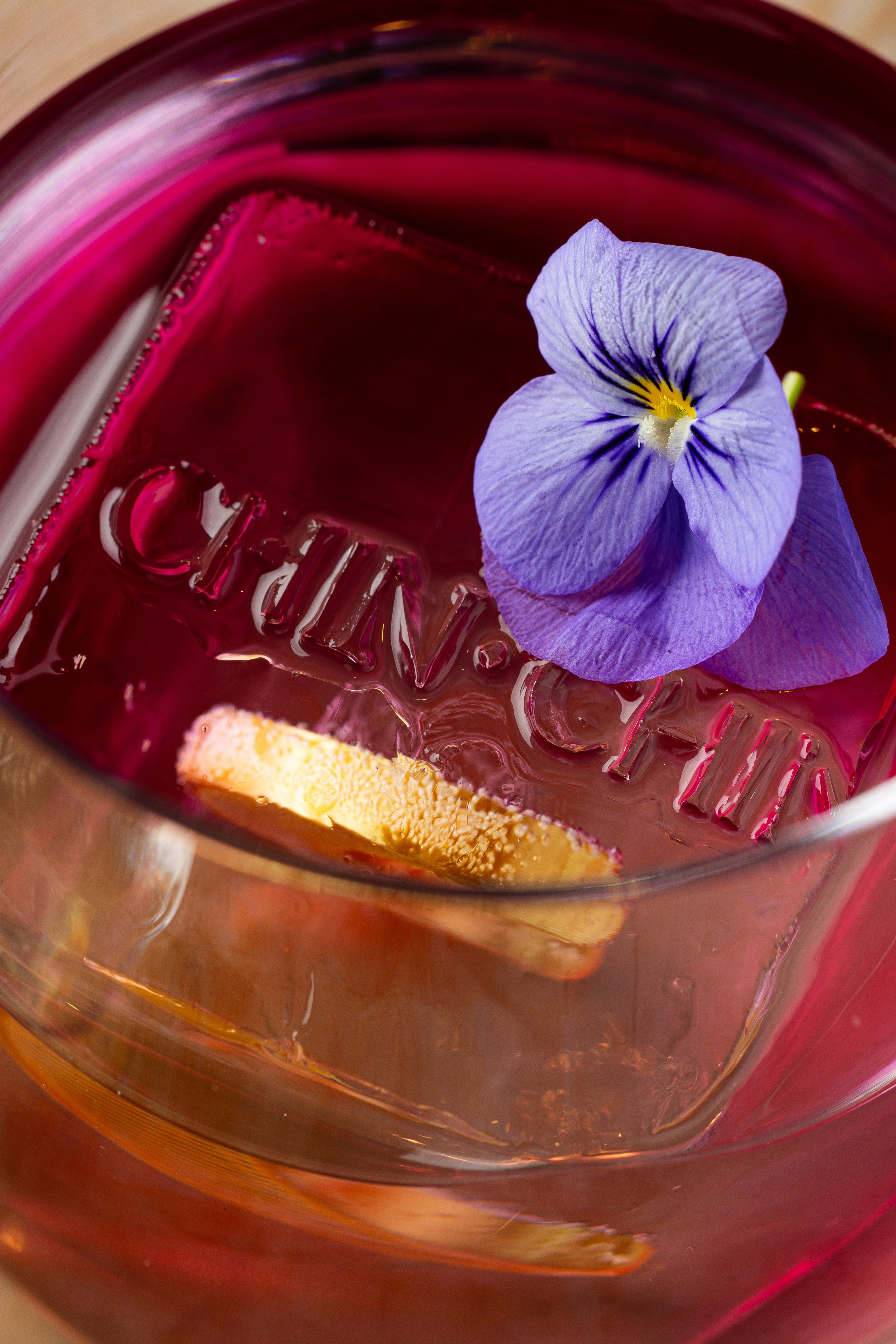 Фудфотограф Красногорск. Предметный и Фуд фотограф в Москве и Красногорске