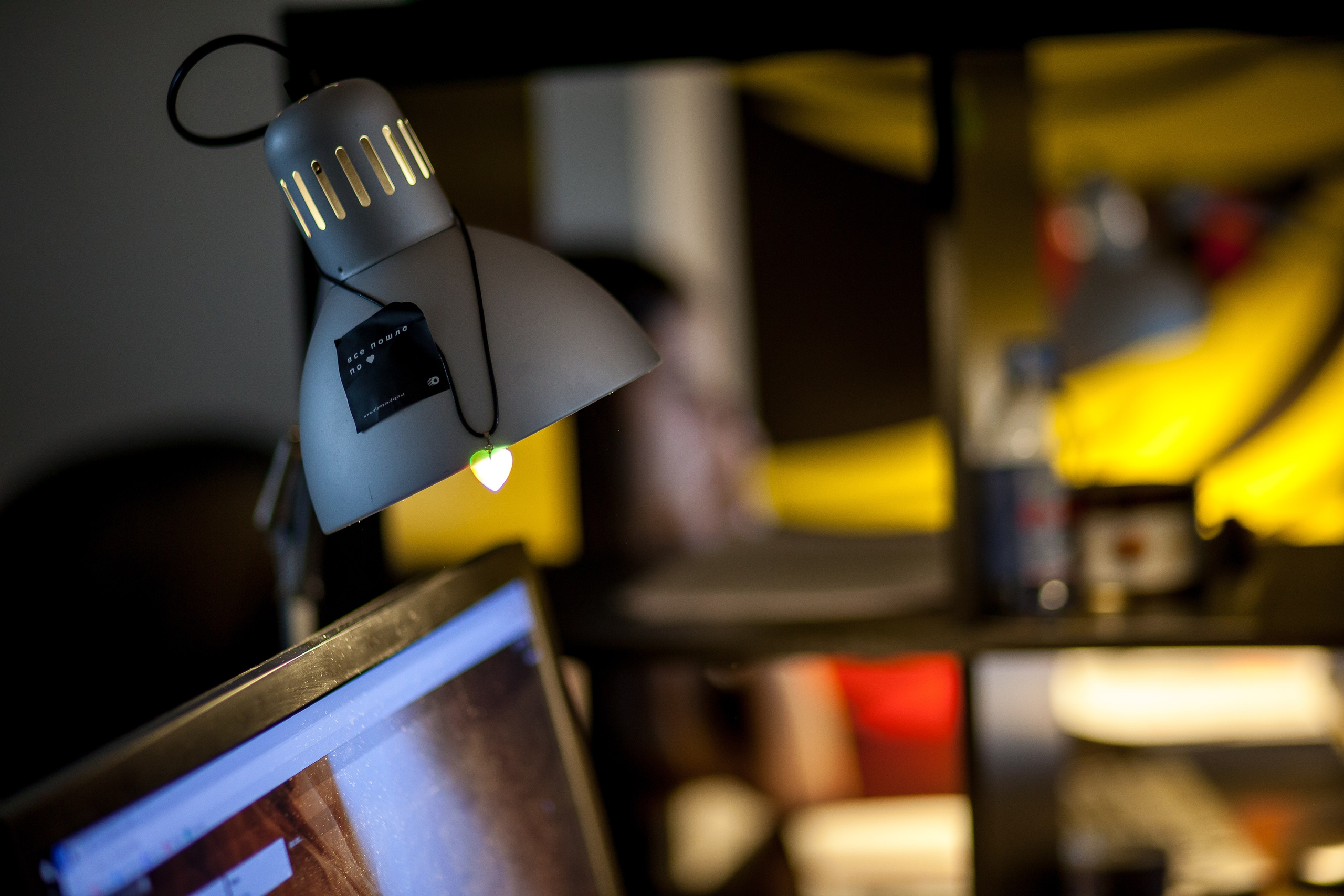 Цифровое агенство. Фото и Видео