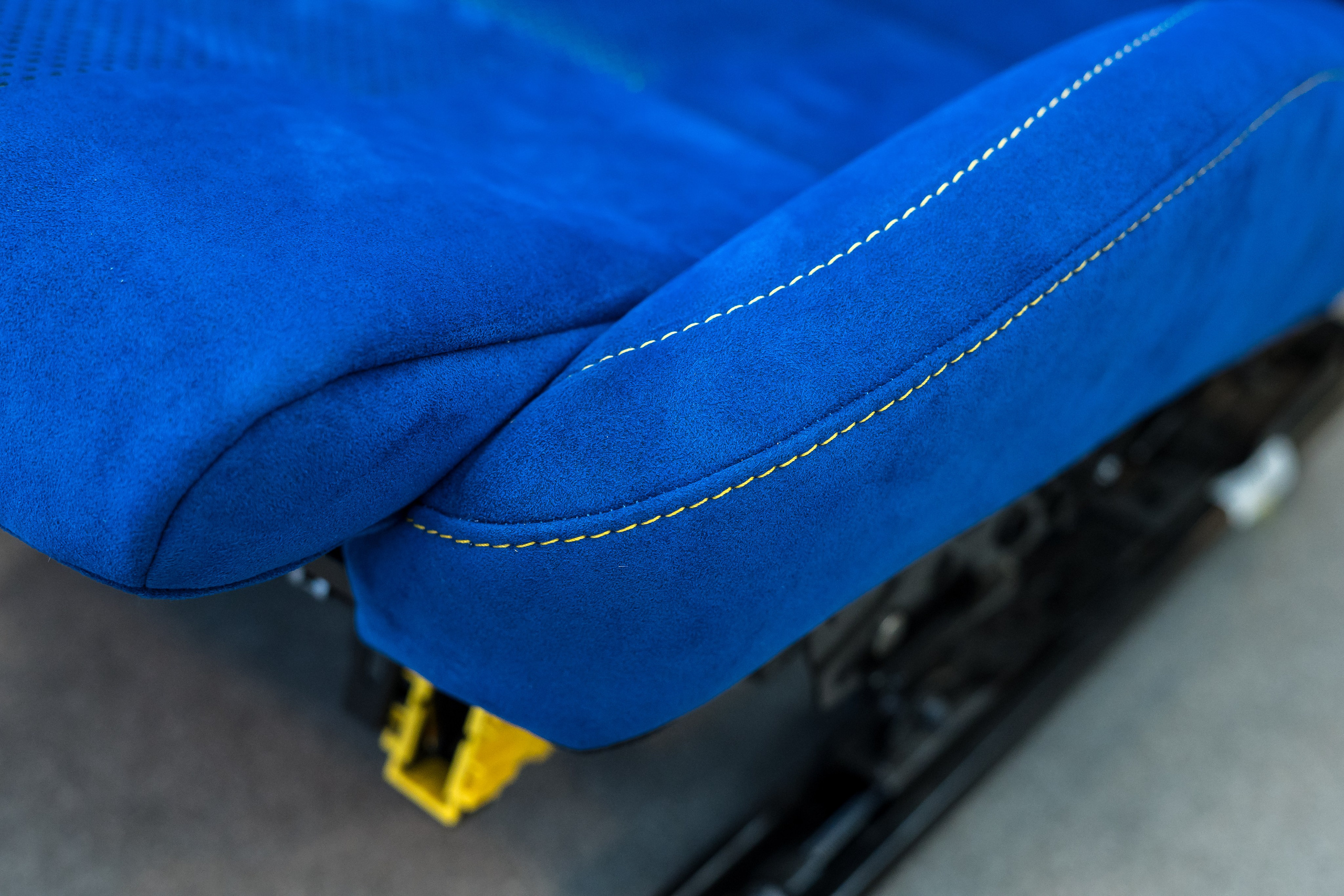 Porsche 911. Свадебный и семейный фотограф/видеограф в Краснодаре Наталья Осинская