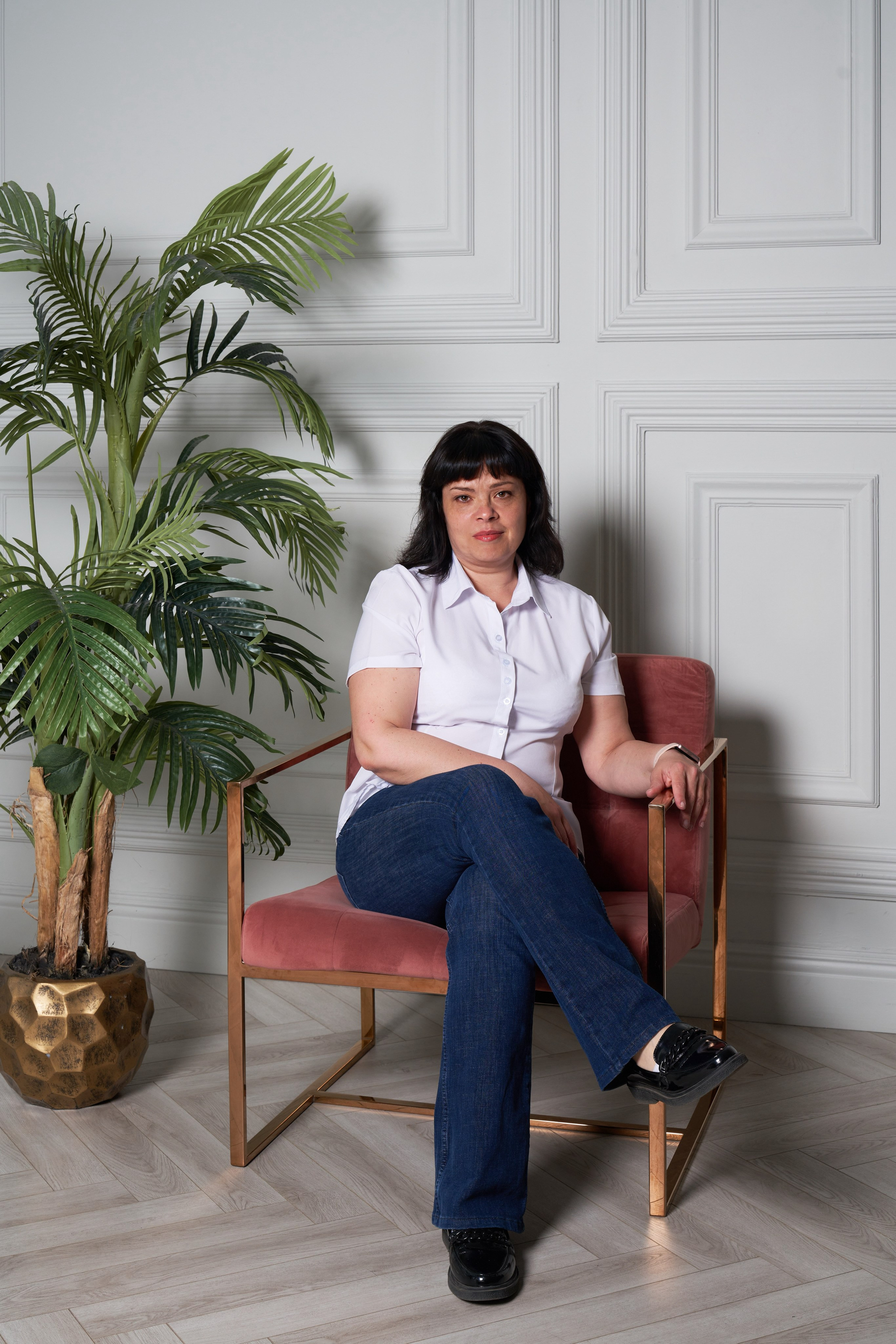 Женская дружба. Семейный, детский и рекламный фотограф в Москве Ольга Сухачева