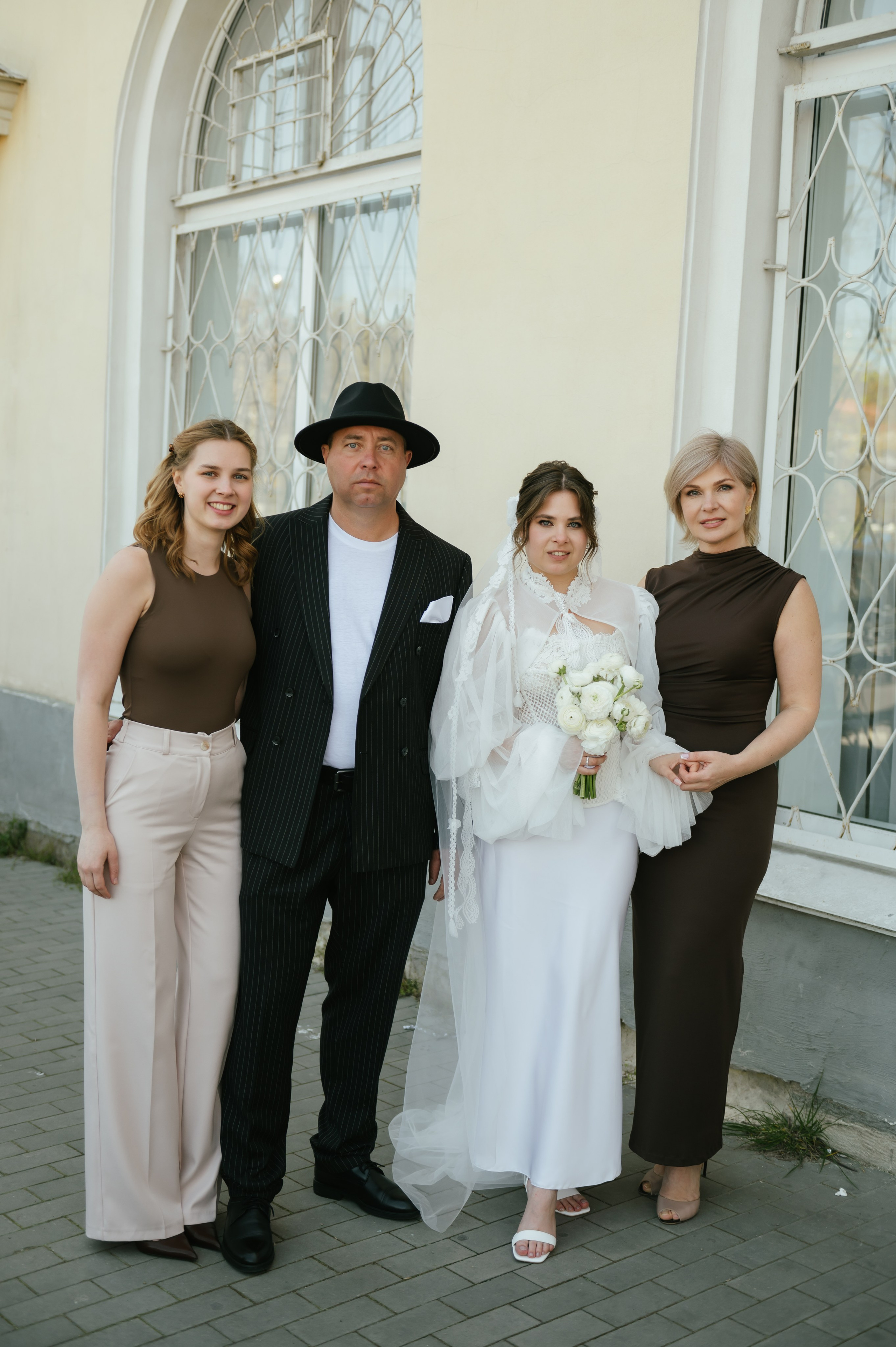 ! ♥. Свадебный, женский, семейный фотограф в Севастополе Юлия Мошенко