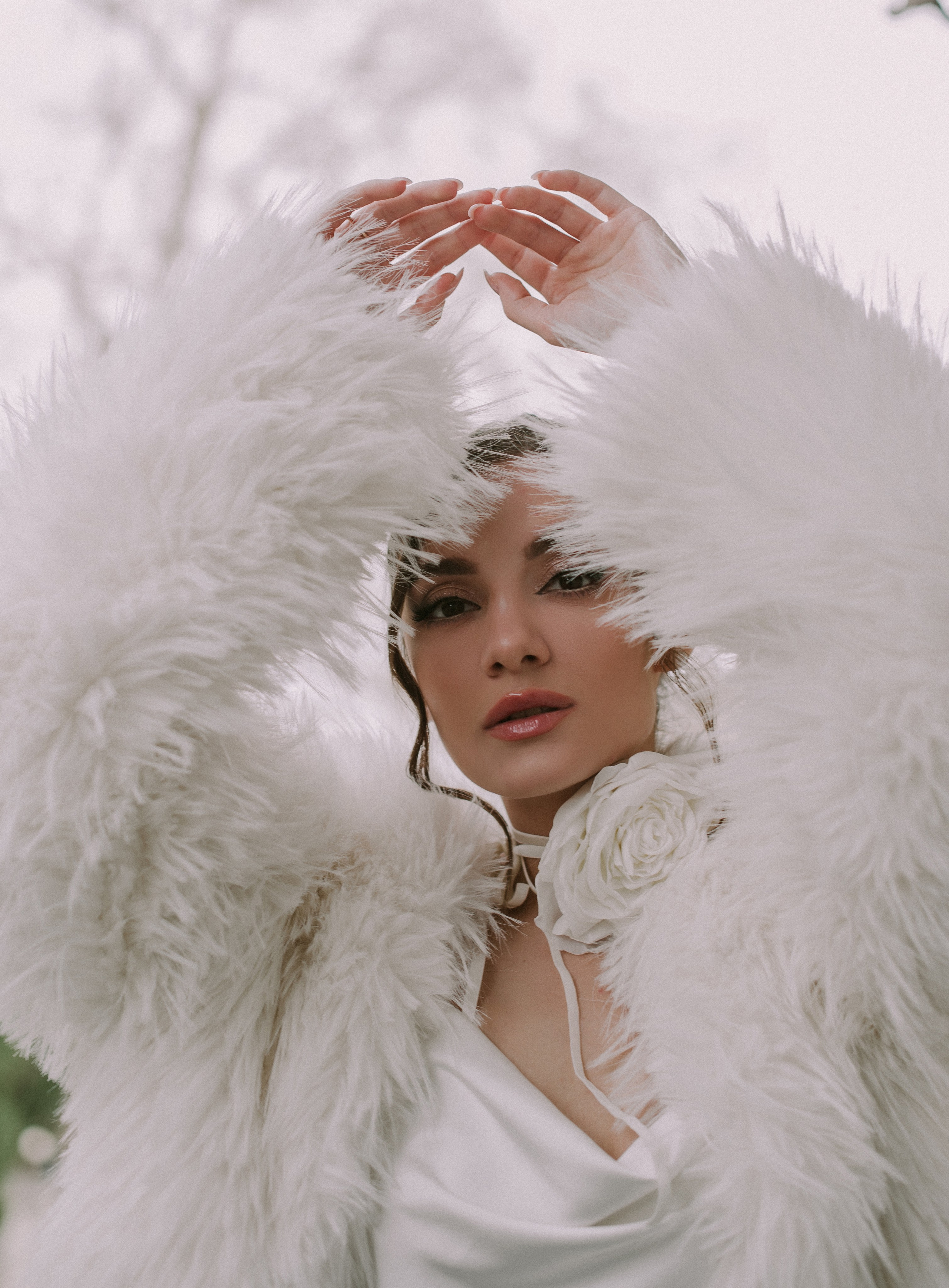 Виктор и Алина (Ливадия). Свадебный, женский, семейный фотограф в Севастополе Юлия Мошенко